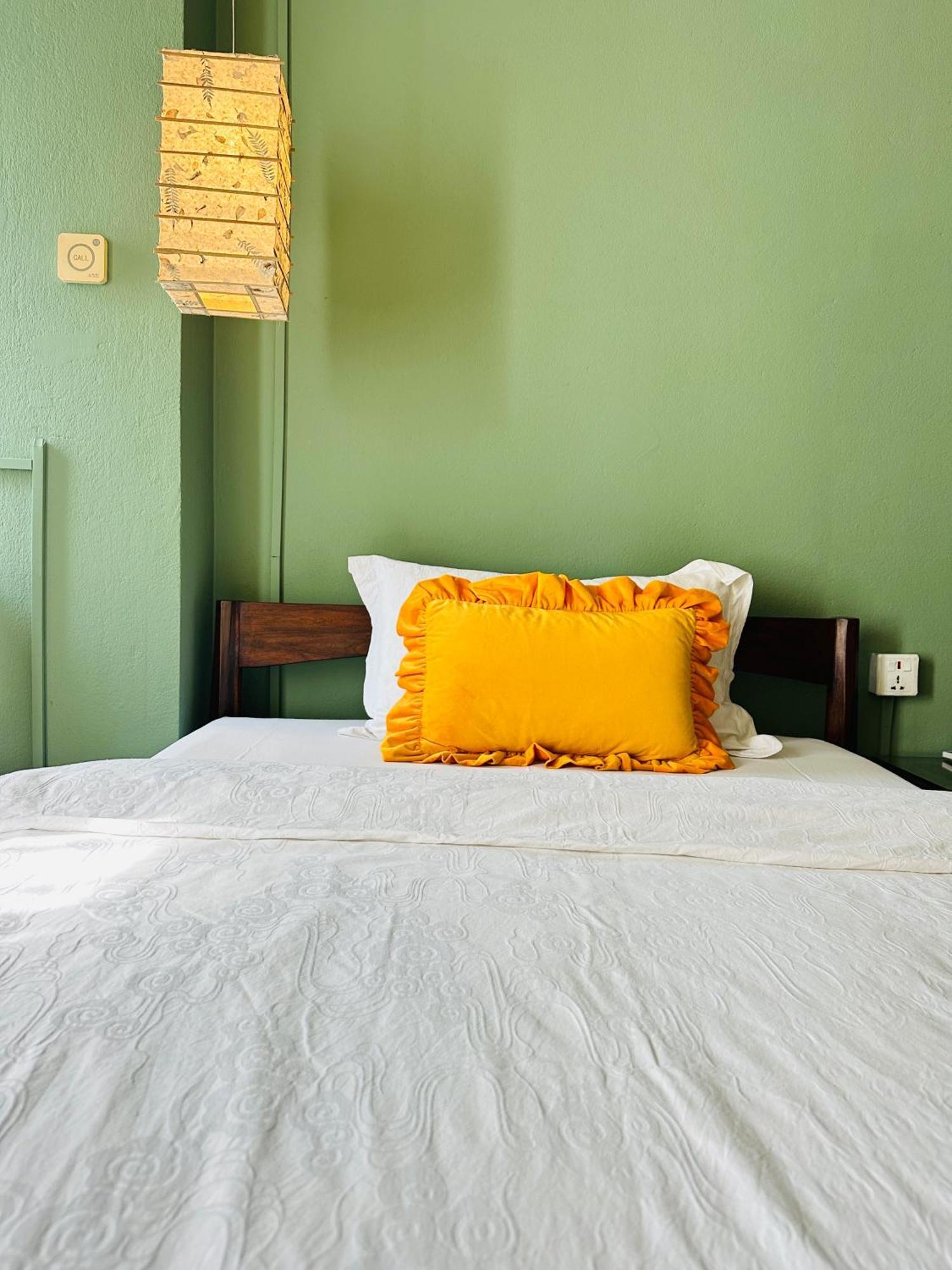 Darwin Hotel Kathmandu