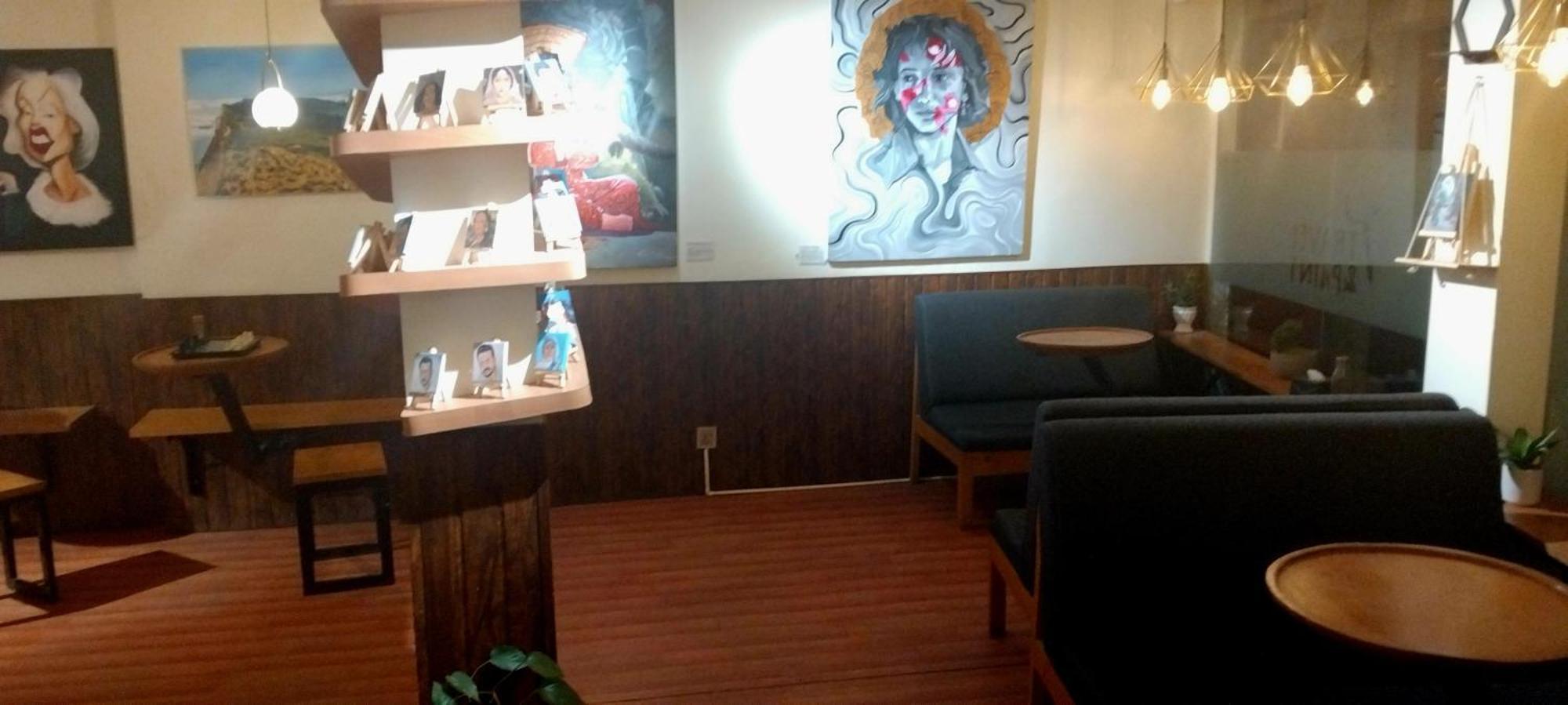 Hospedagem domiciliar Mystic Vibes International Fitness Commune *