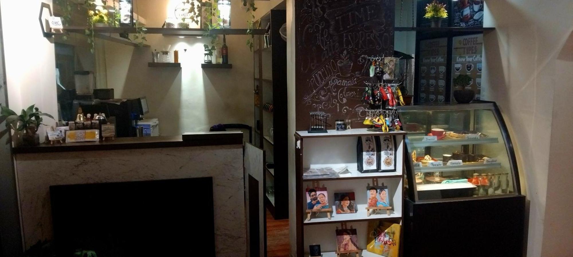 Mystic Vibes International Fitness Commune Hospedagem domiciliar Catmandu