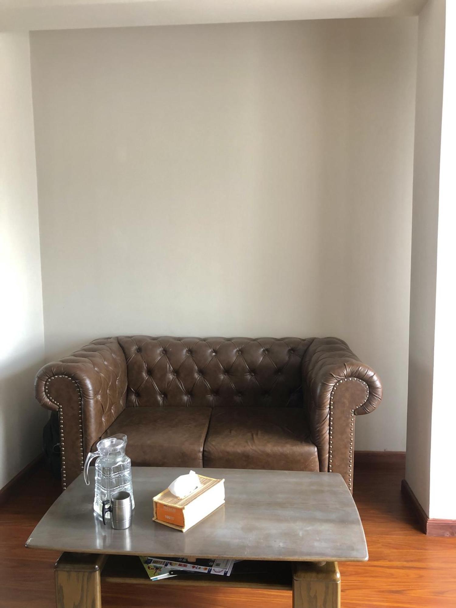 Bed & Breakfast Thabahil Chhen