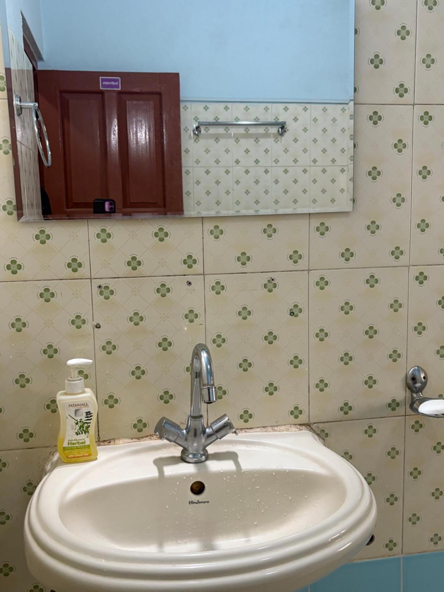 Drakon Nest Homestay