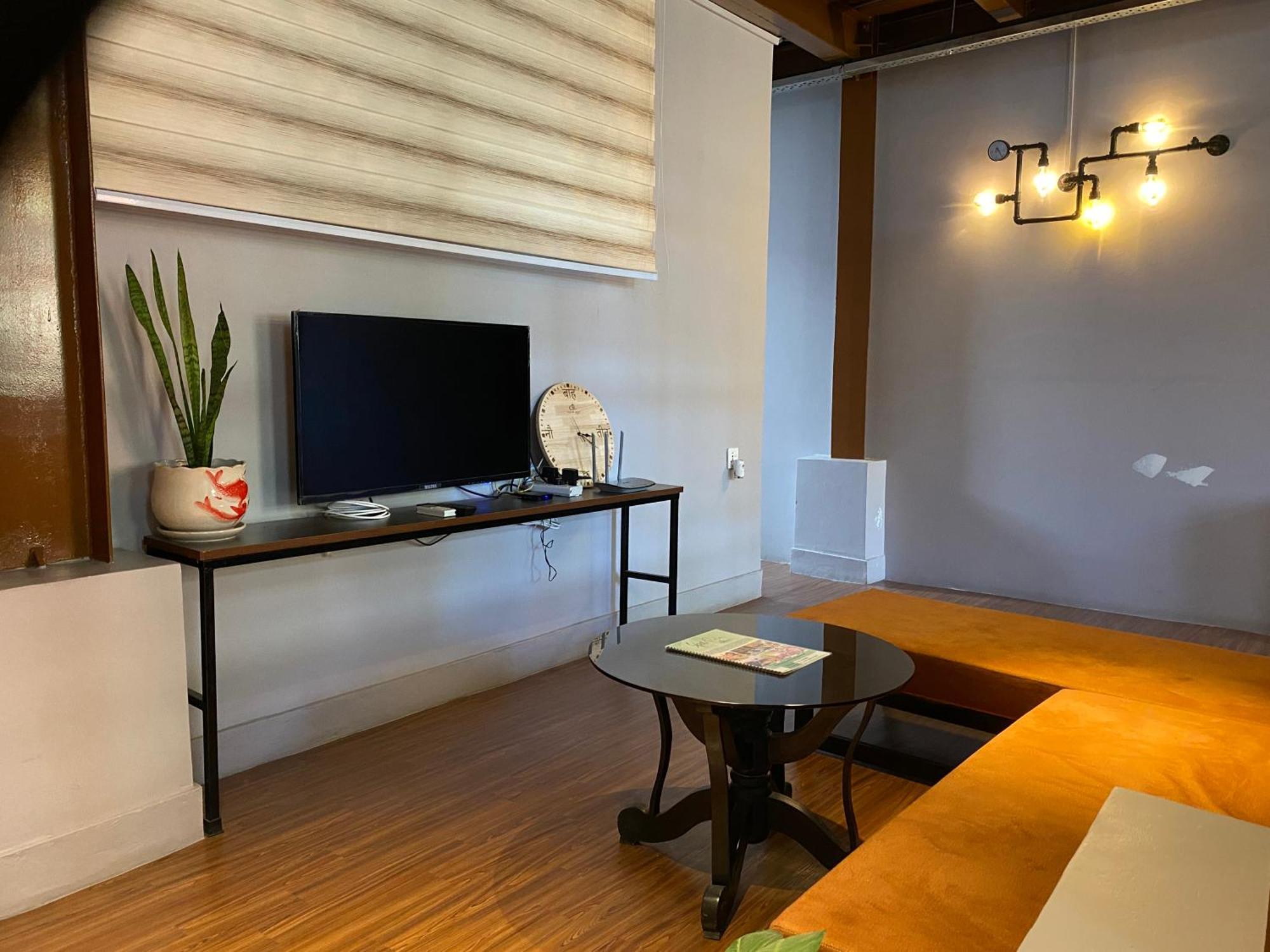 Apartment Modern Luxury Kathmandu
