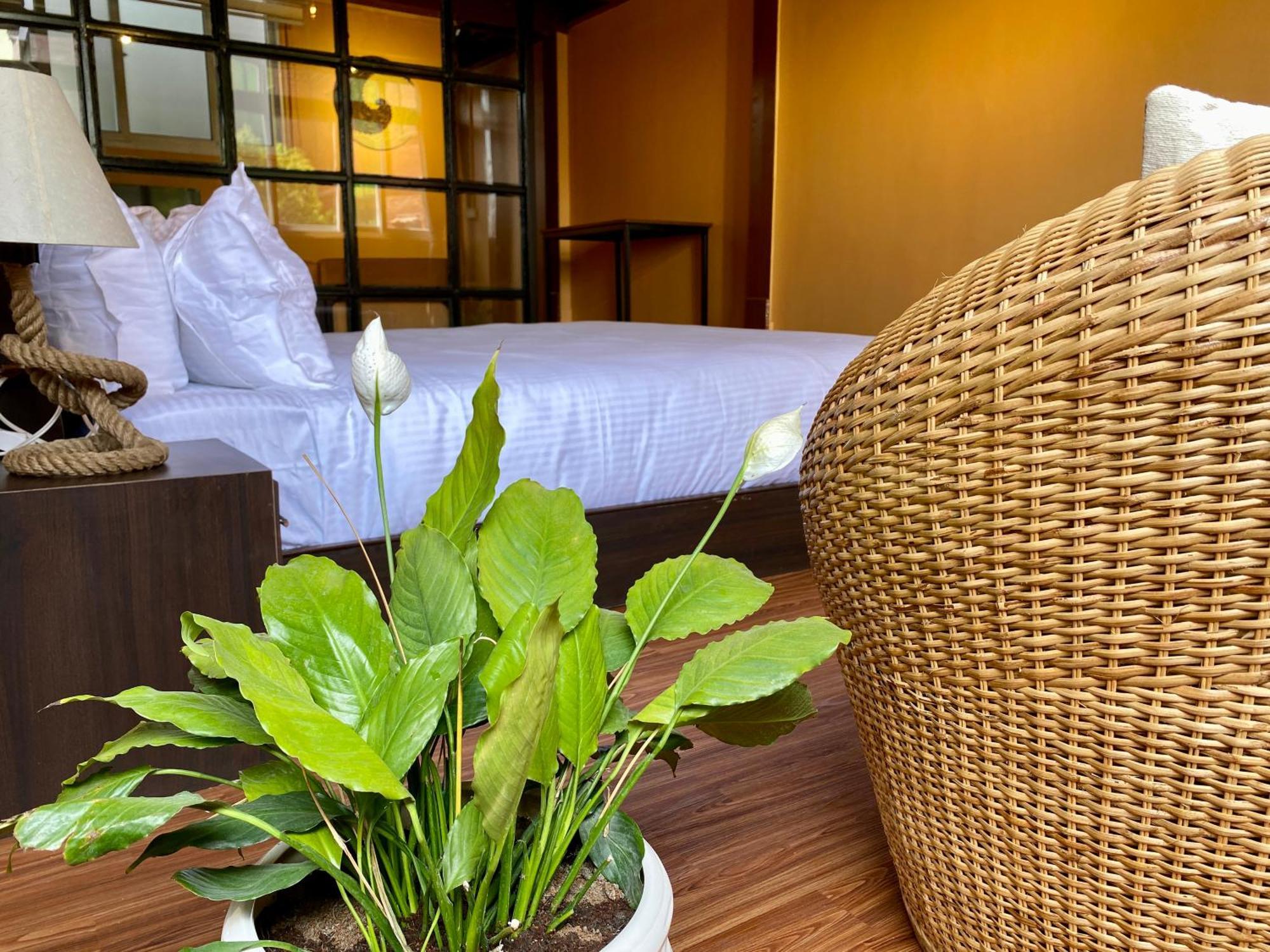 Modern Luxury Apartment Kathmandu