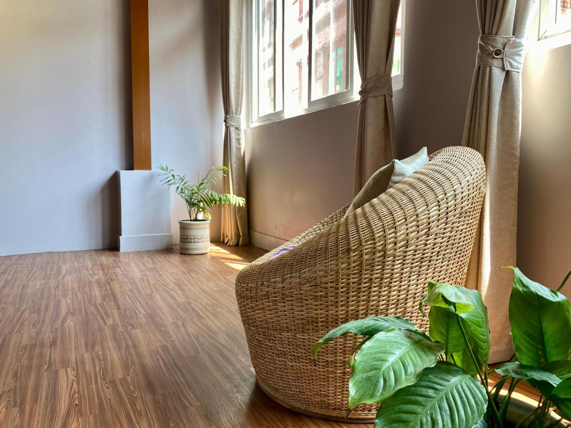Apartment Modern Luxury Kathmandu