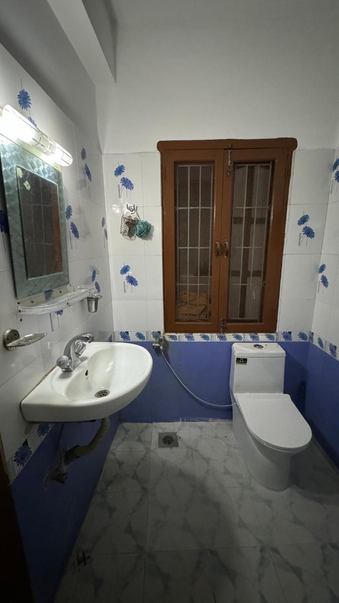 Ultimate Destination Seek Apartment Kathmandu