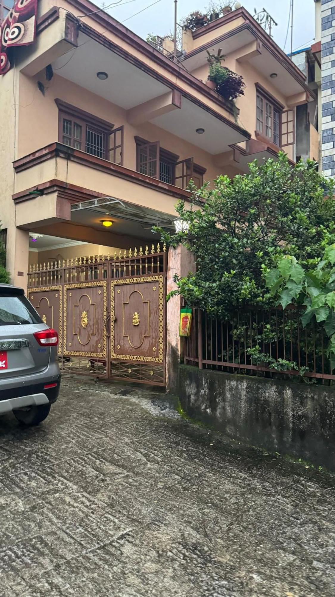 Ultimate Destination Seek Apartment *