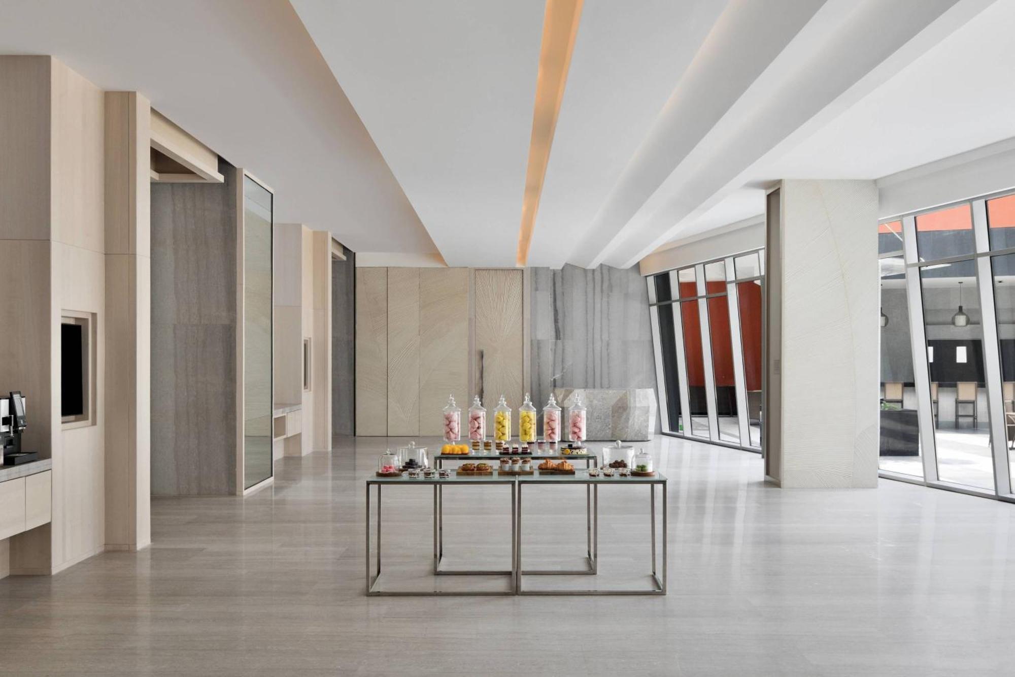 Marriott Kathmandu