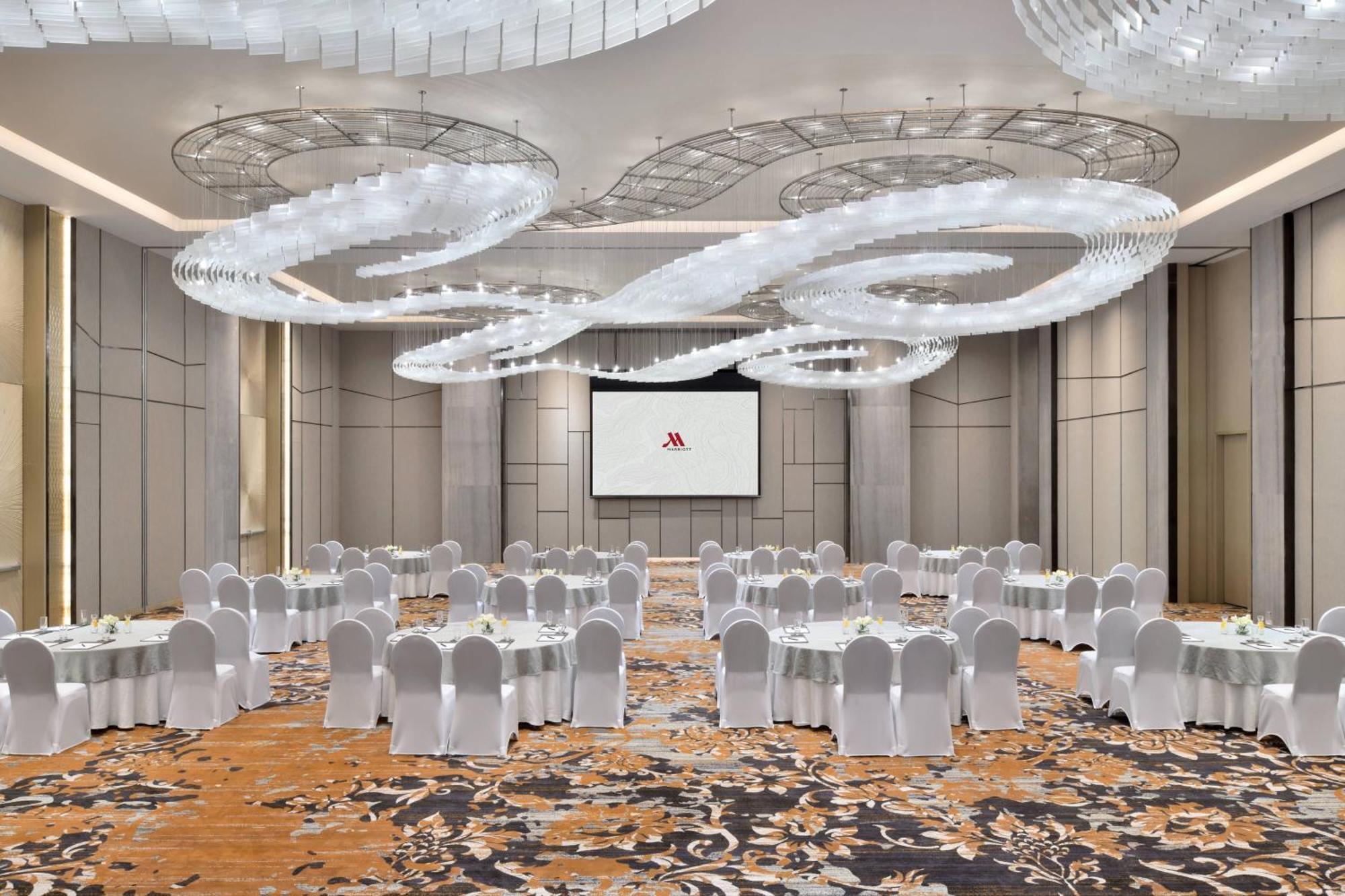 Marriott