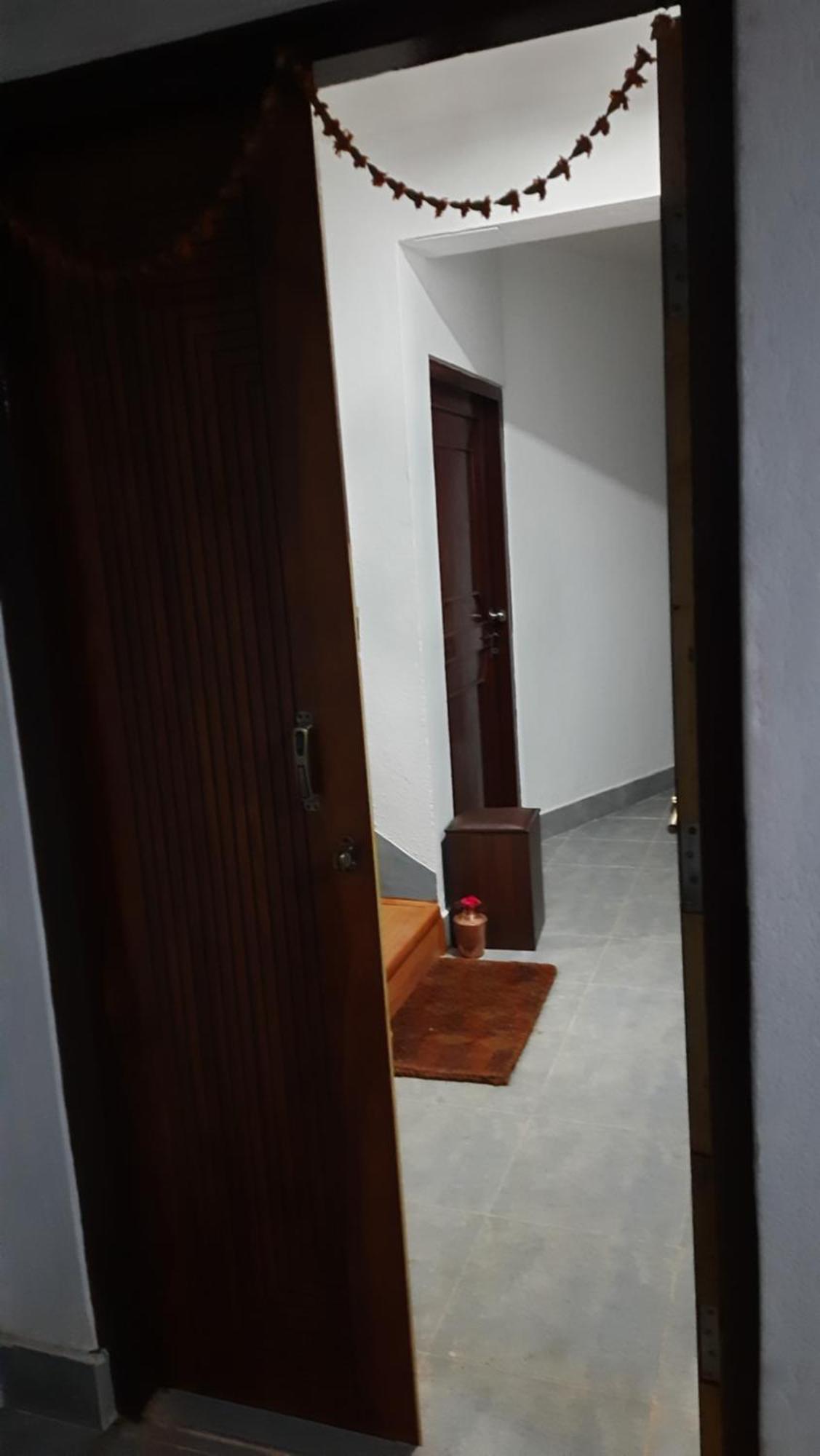 Abhi Bed & Breakfast Kathmandu