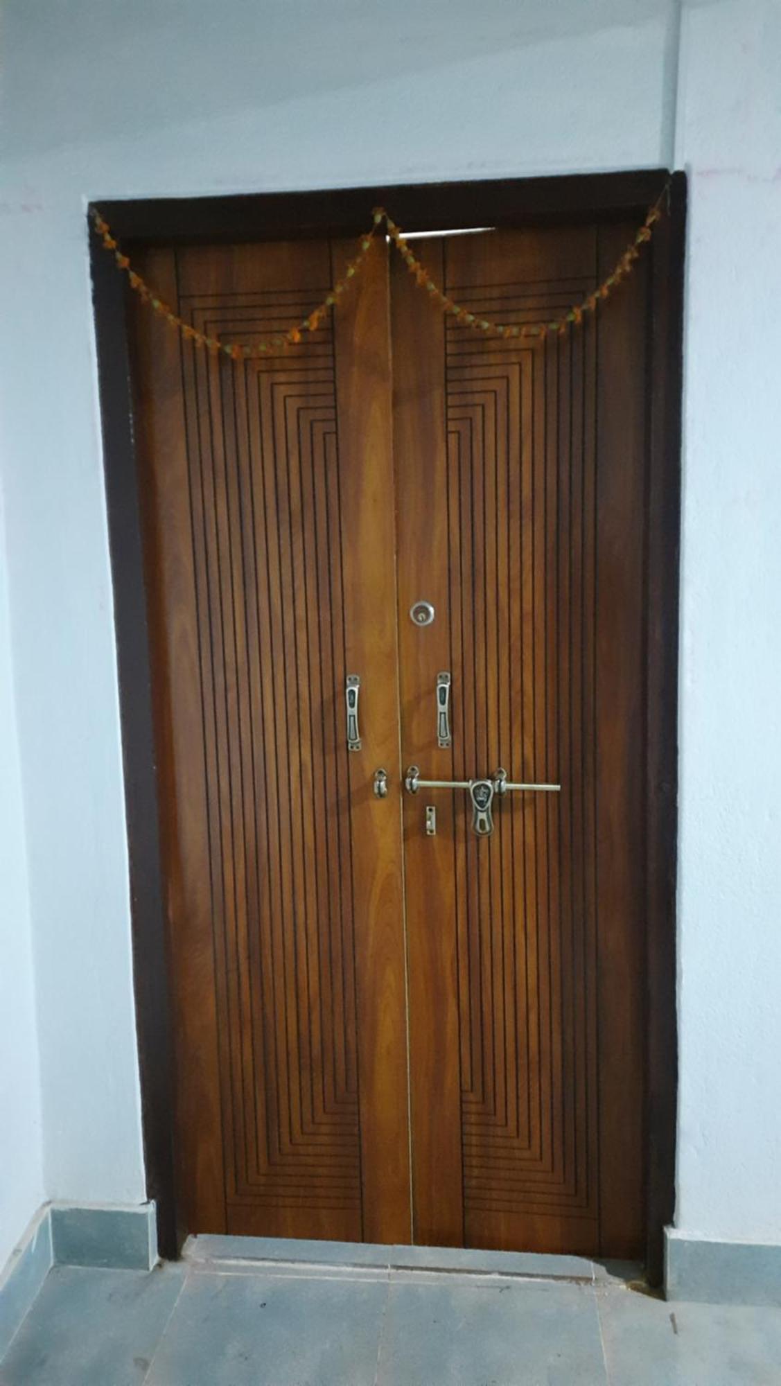 Bed & Breakfast Abhi Kathmandu