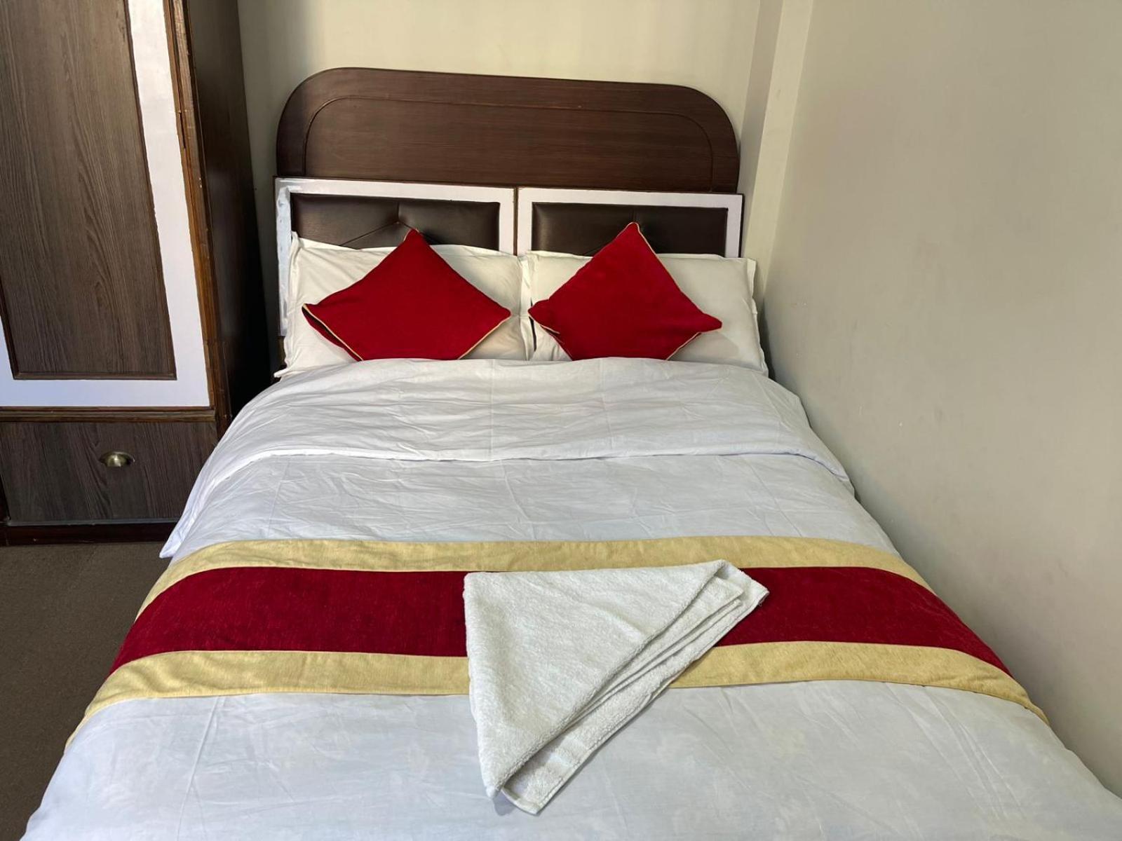 Bipana's & Kathmandu