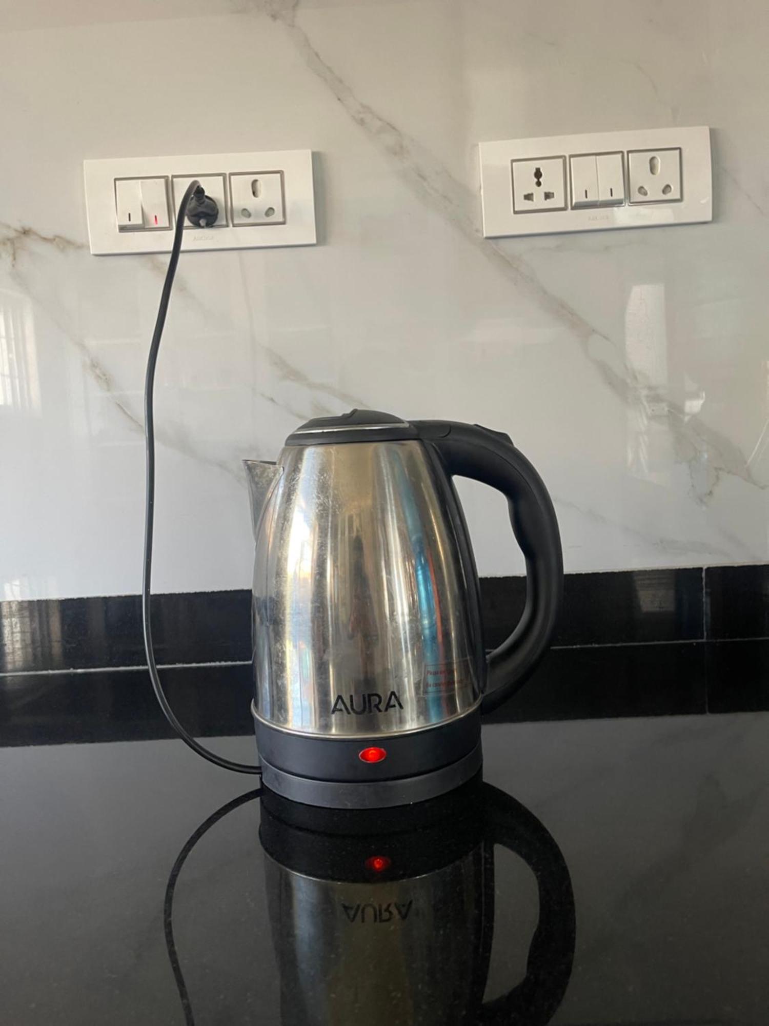 Bipana's & Homestay Kathmandu