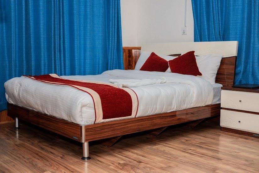 Mirana Pvt Ltd * Kathmandu