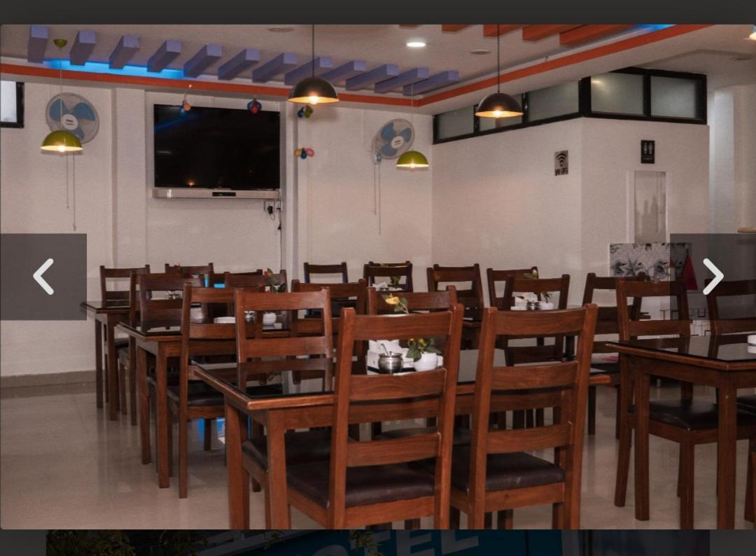 Mirana Pvt Ltd *