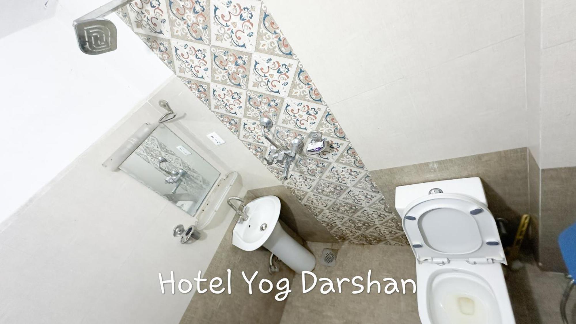 Yog Darshan * Kathmandu