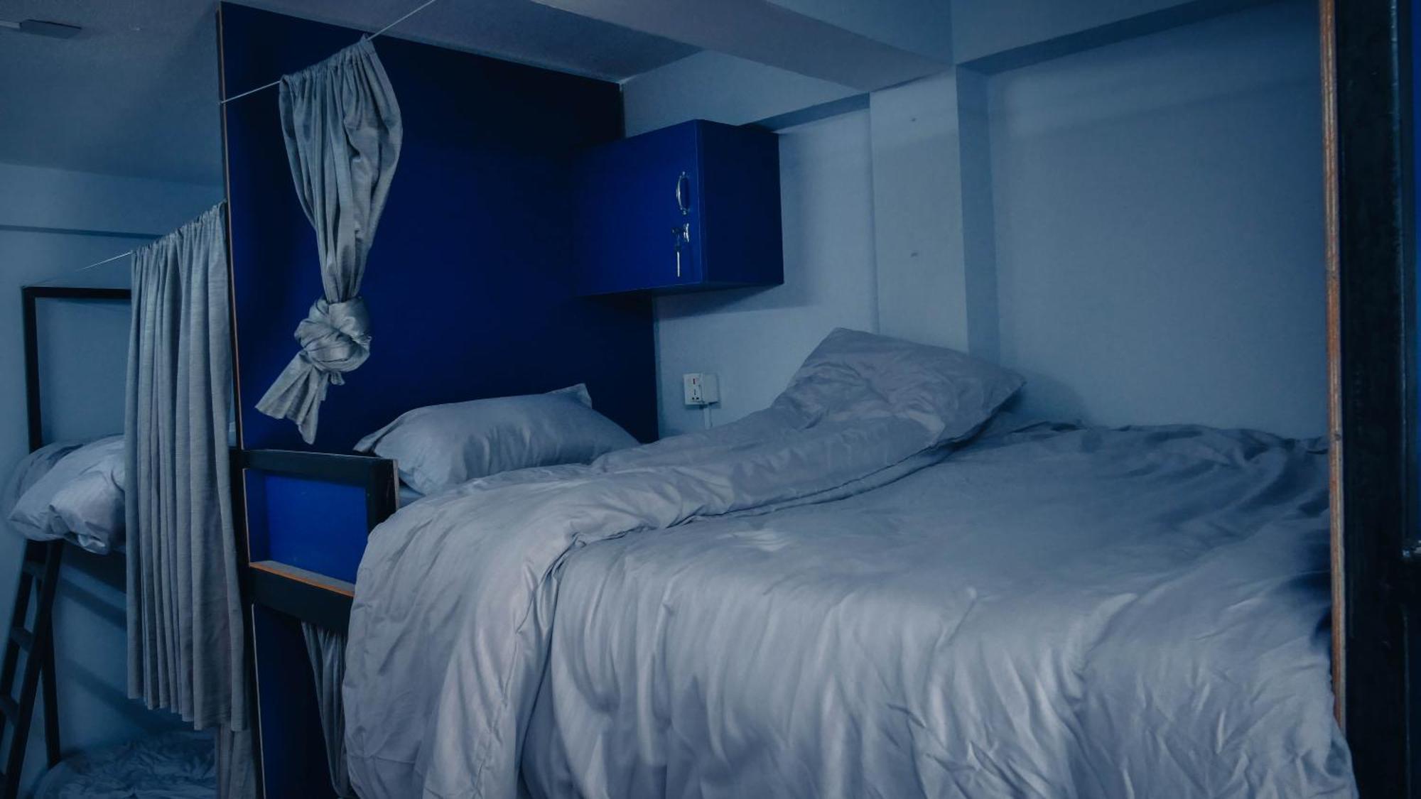 Hostel Hello Ktm Kathmandu