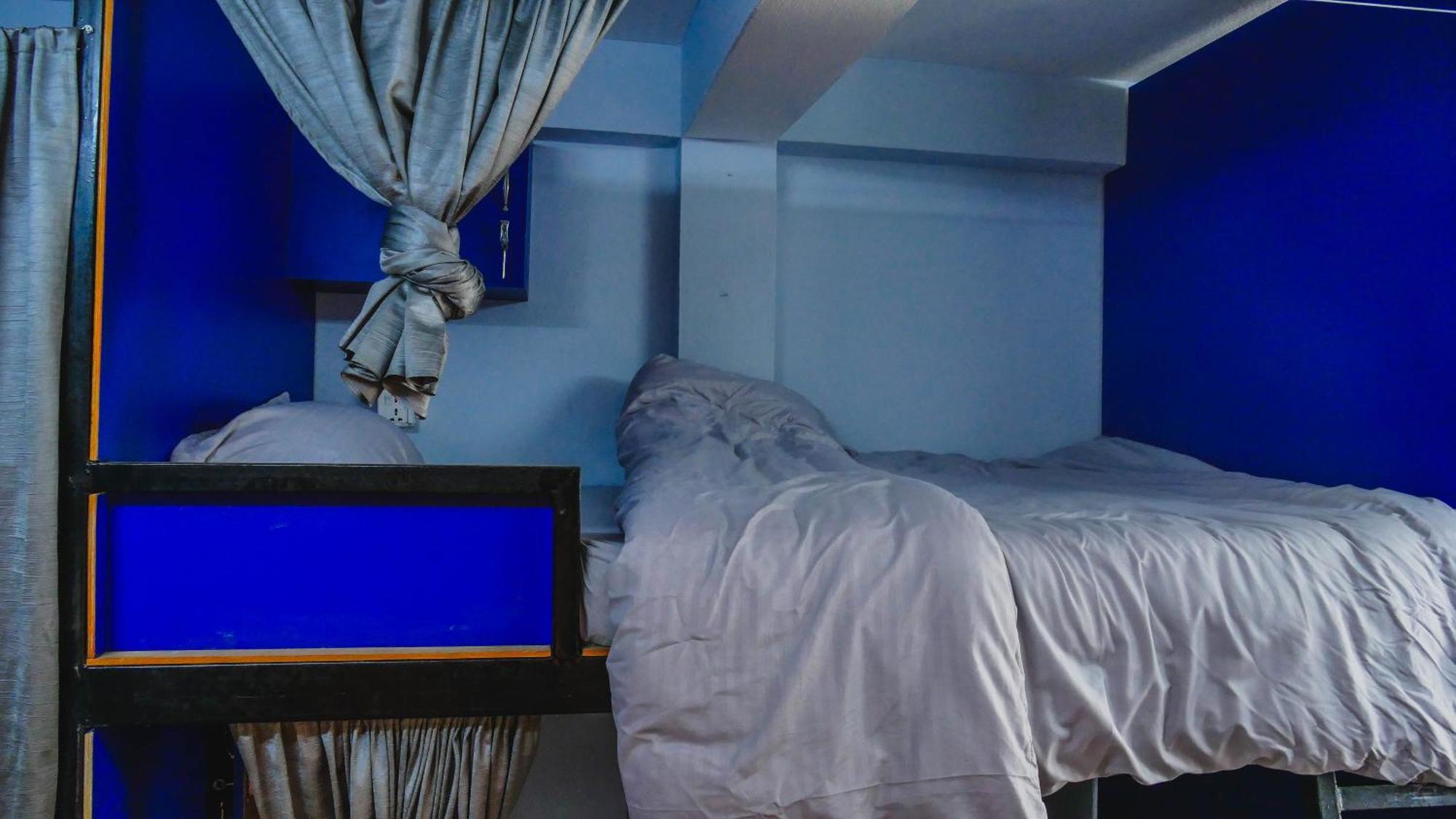 Hostel Hello Ktm *