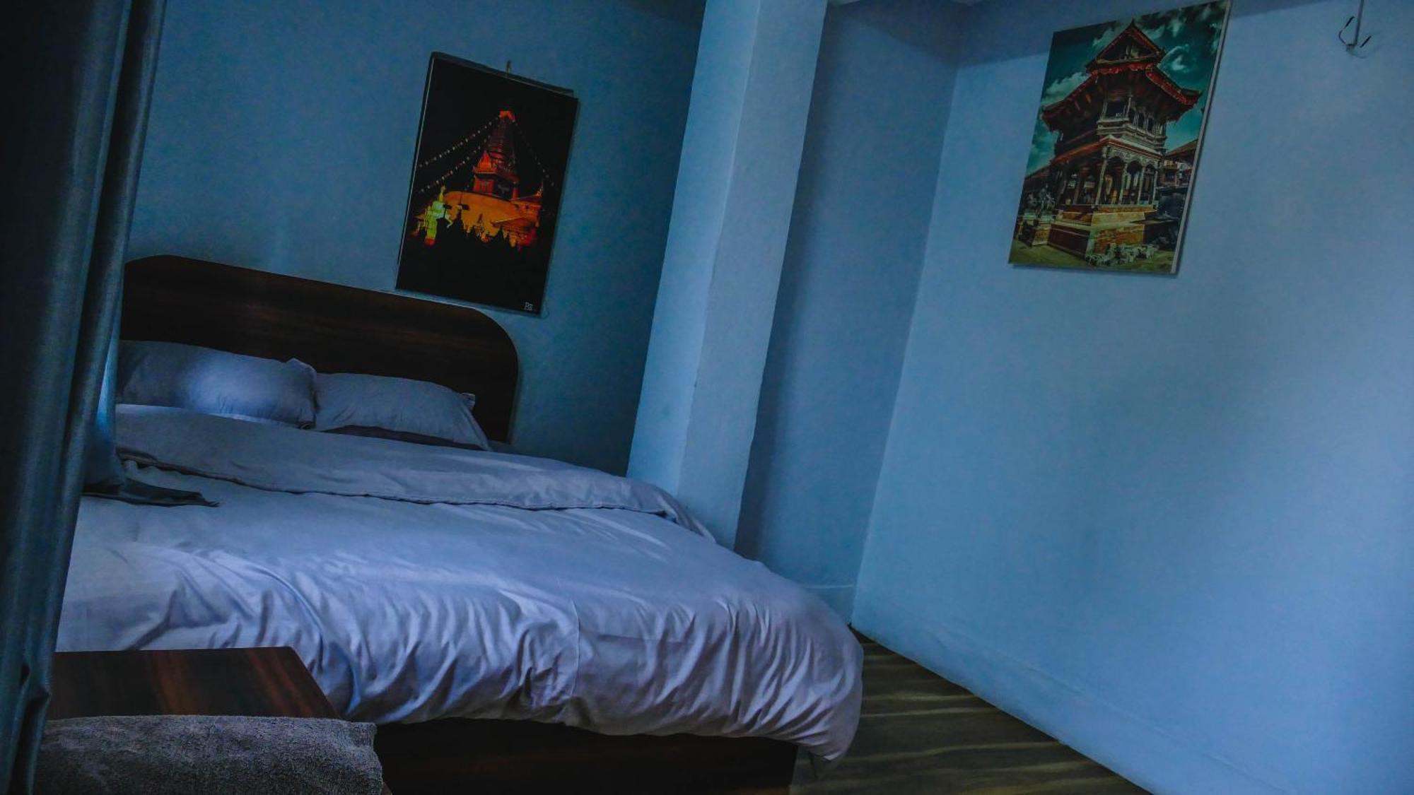 Hello Ktm Kathmandu