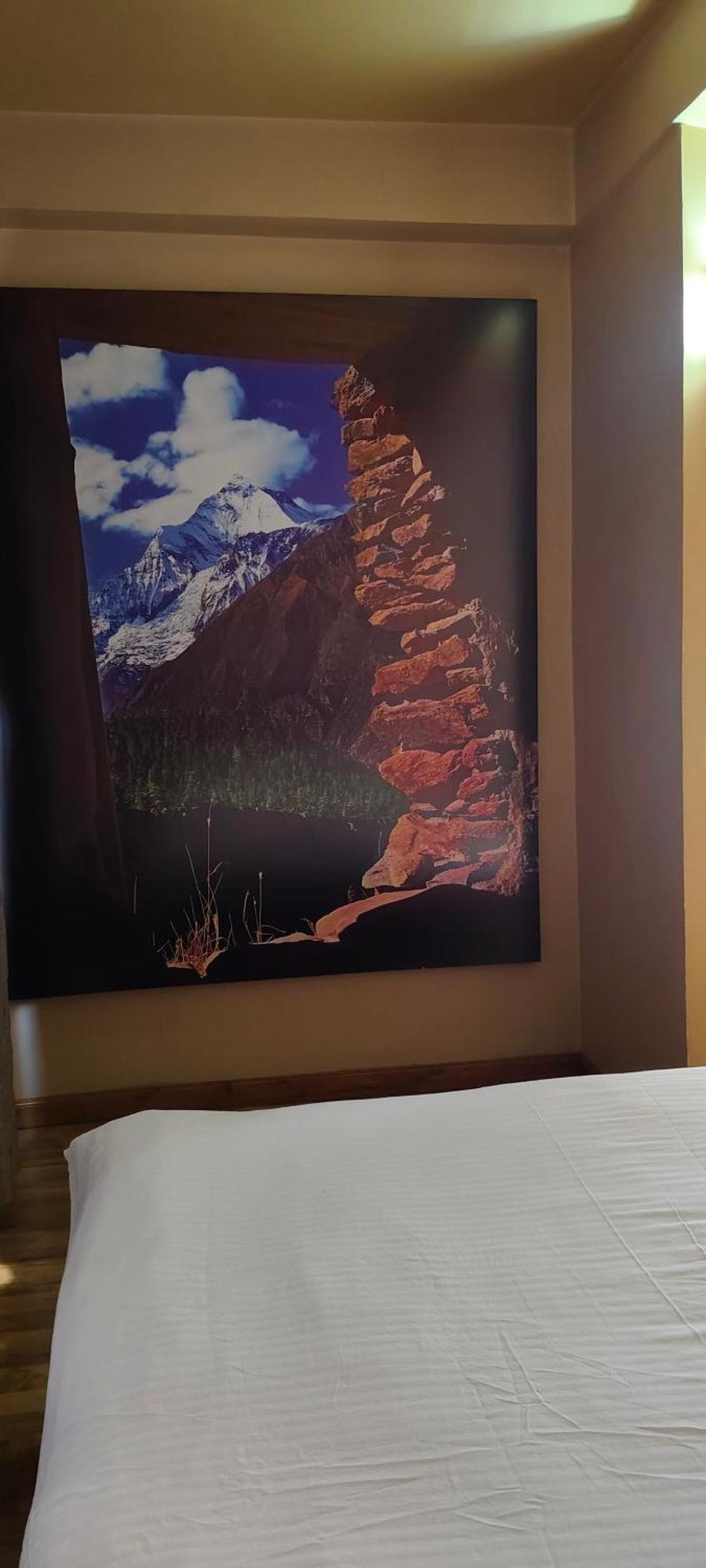 Hotel Sabila Boutique 3*