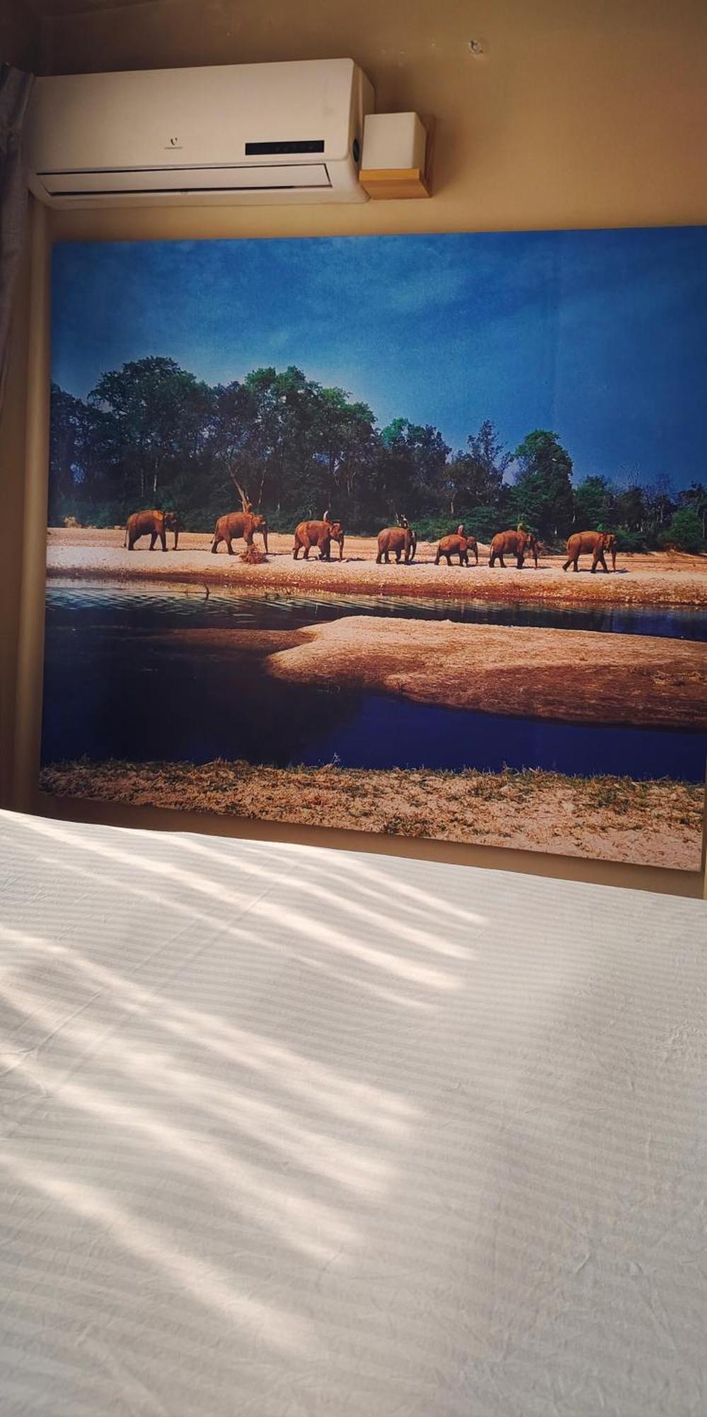 Hotel Sabila Boutique