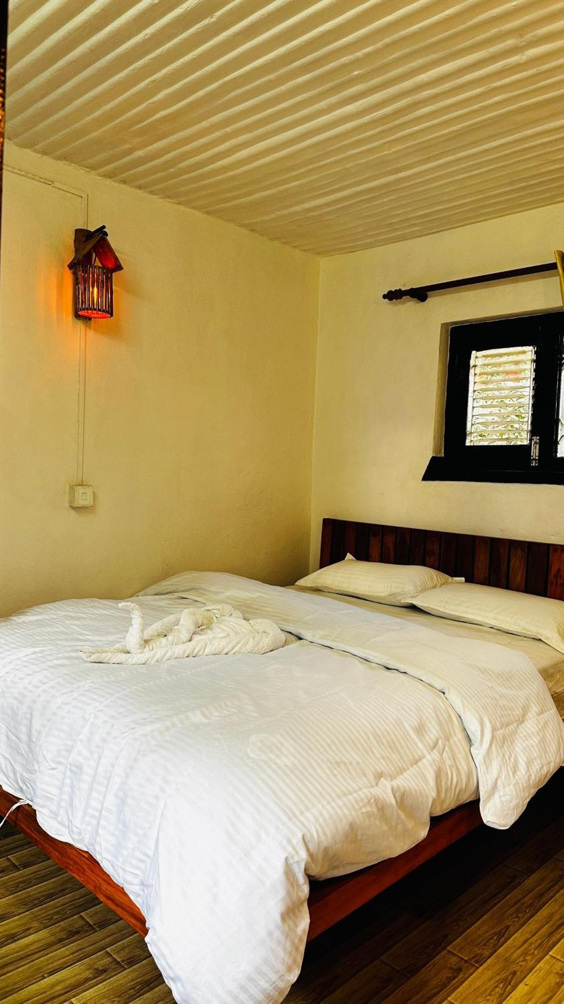 Bed & Breakfast Institute Of Natural Medicine , Yoga & Therapy *