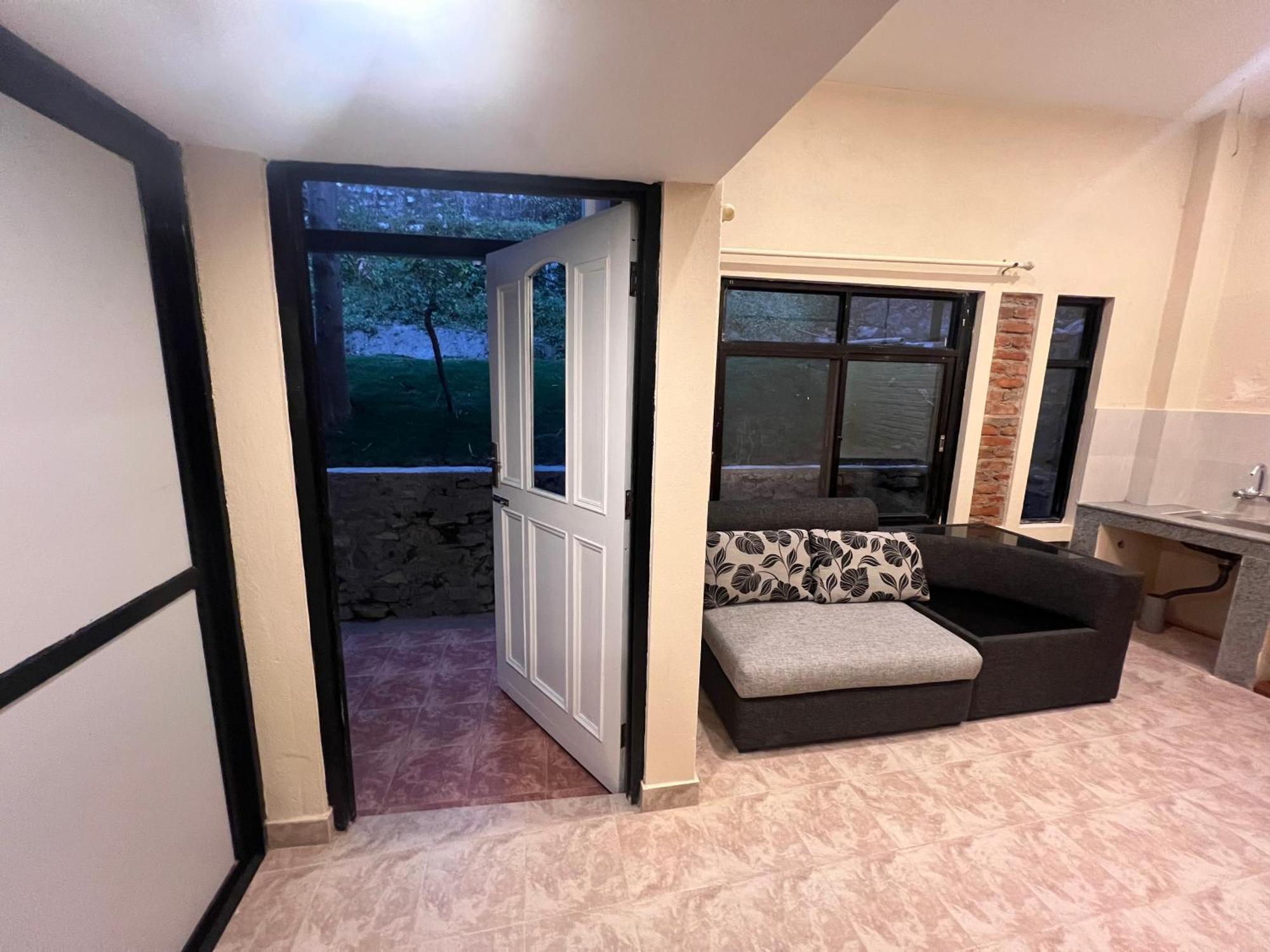 Avocado Accommodations- Awsome With Loft *
