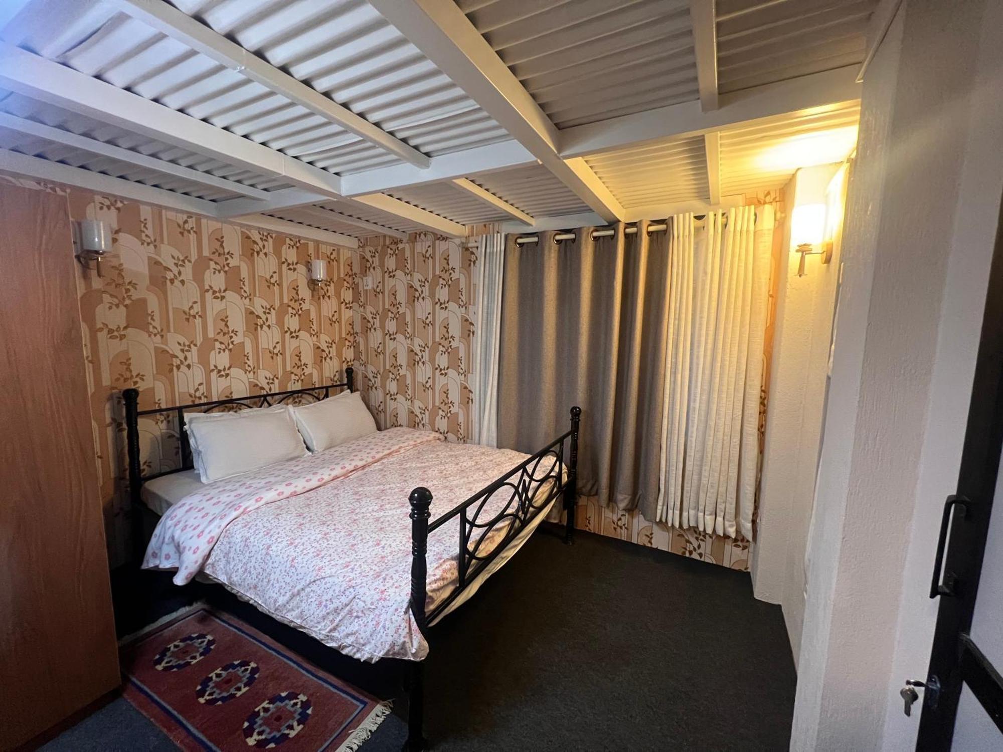 Holiday home Avocado Accommodations- Awsome With Loft Kathmandu