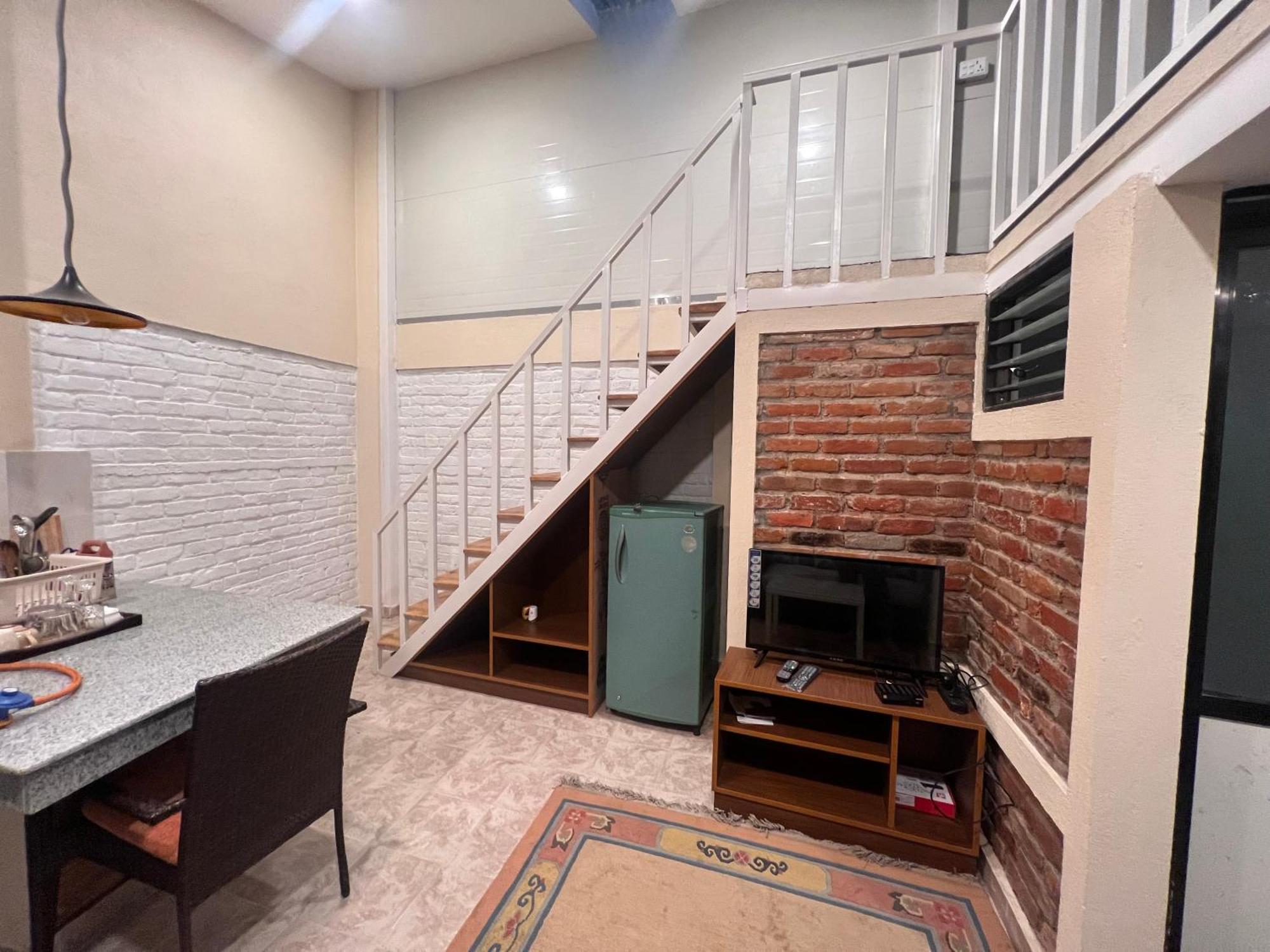 Holiday home Avocado Accommodations- Awsome With Loft