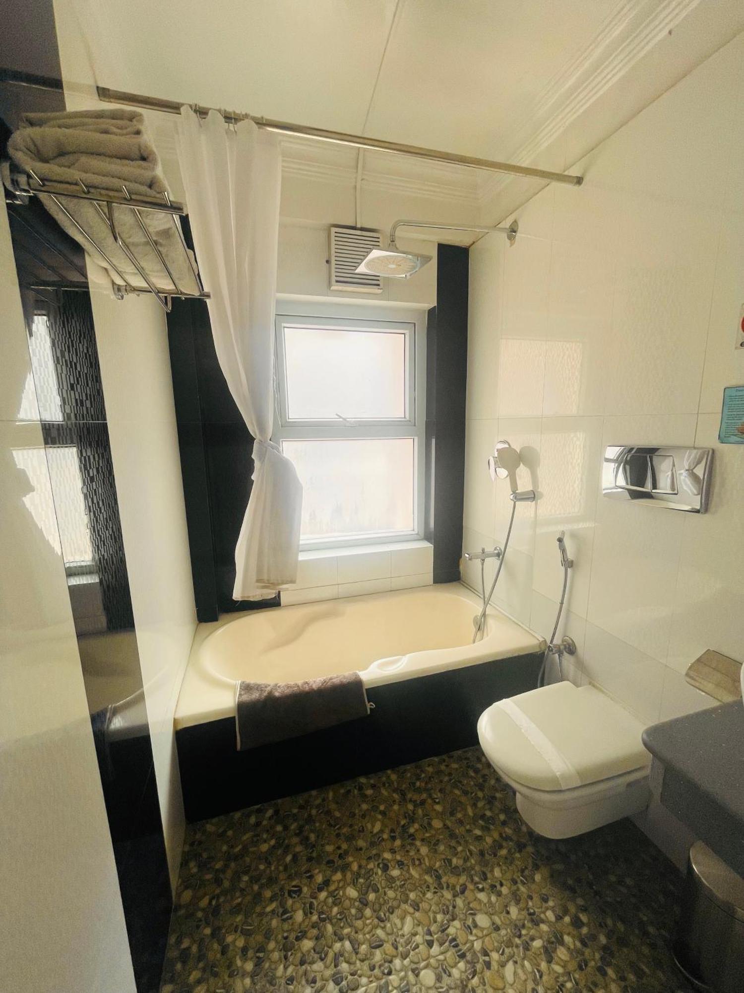 M Square Pvt.ltd Hotel