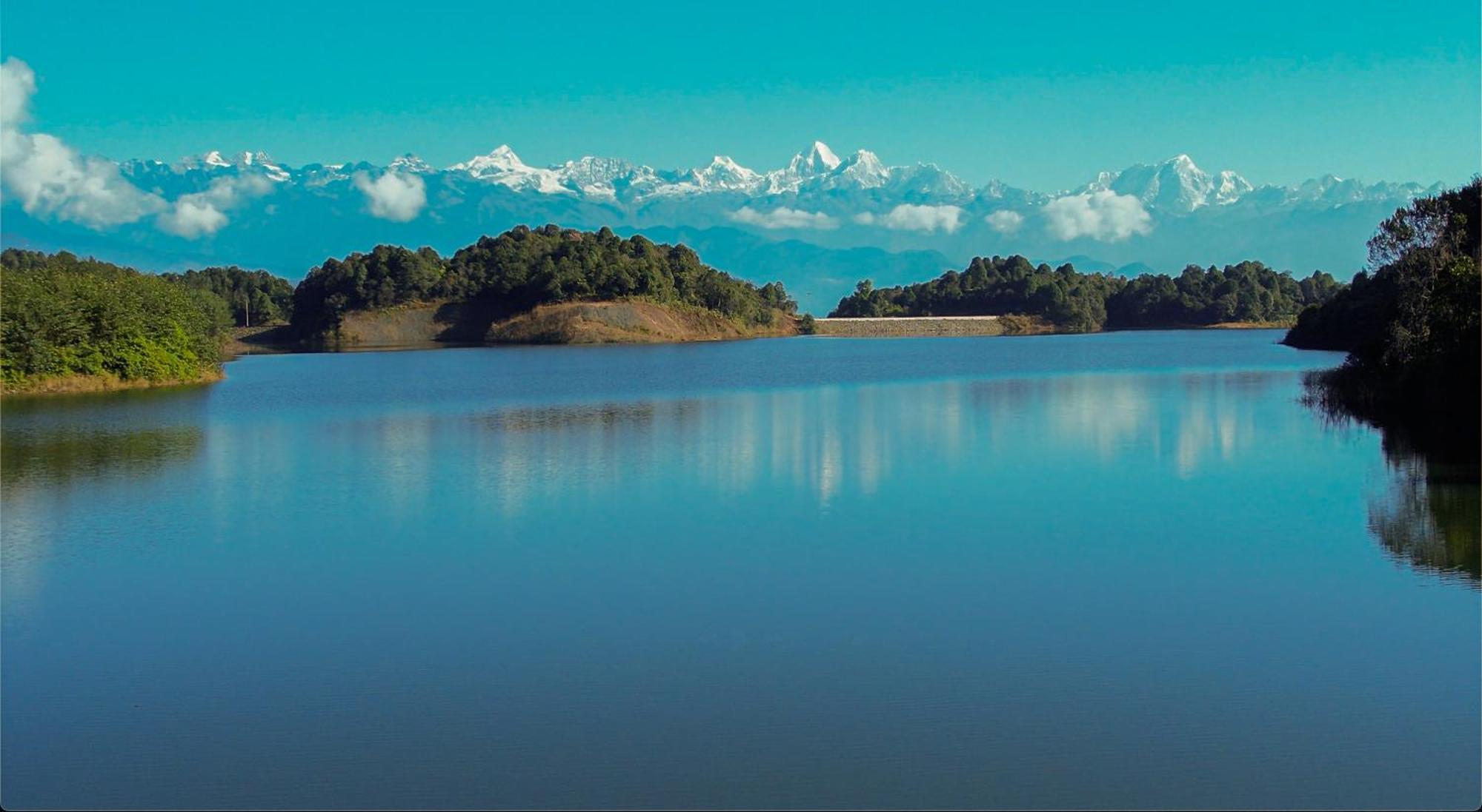 Farm stay Prakriti And Organic Farm Pvt. Ltd. Kathmandu