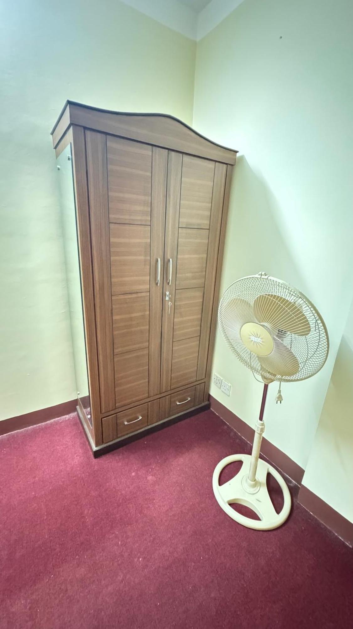 Ultimate Destination Seek Apartment Kathmandu