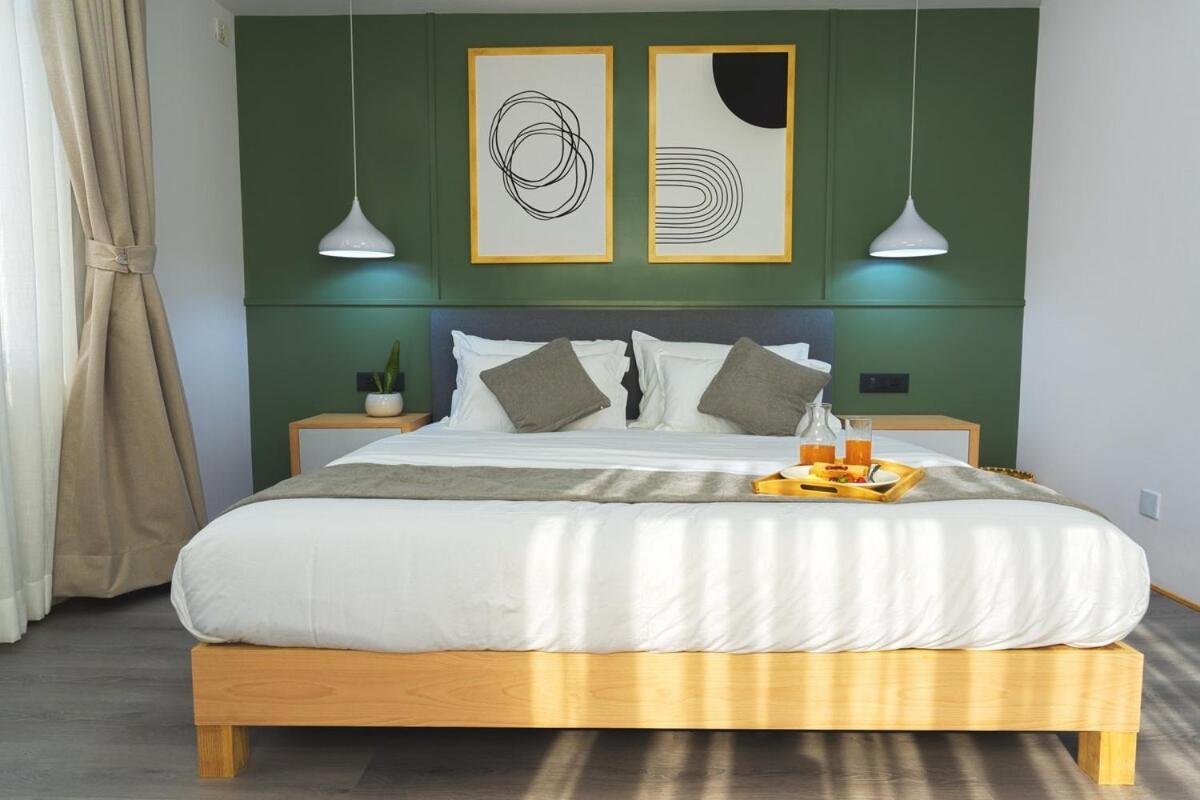 Cosy In With Terrace Kathmandu
