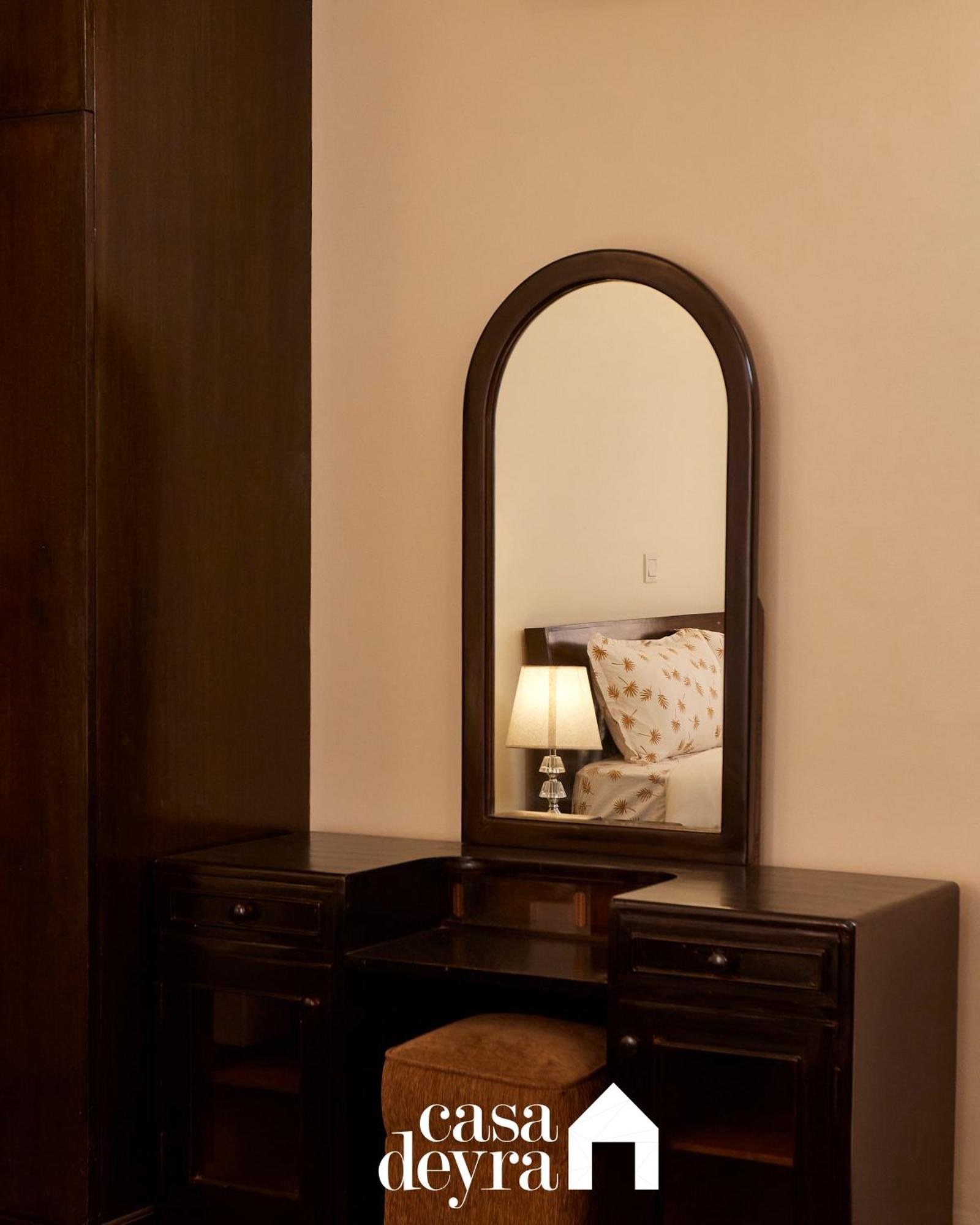 Apartment Serenity 3bhk Kathmandu