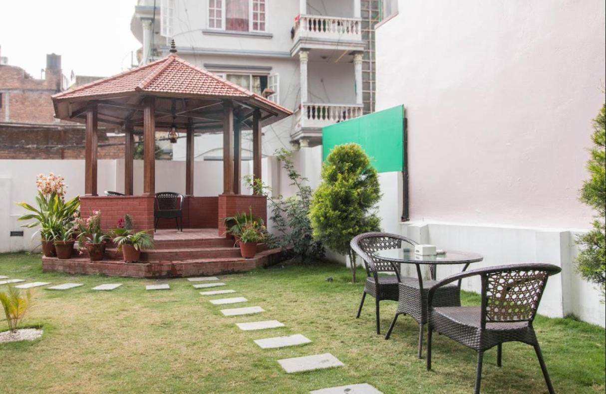 Cosy & Dine Hotel 3*