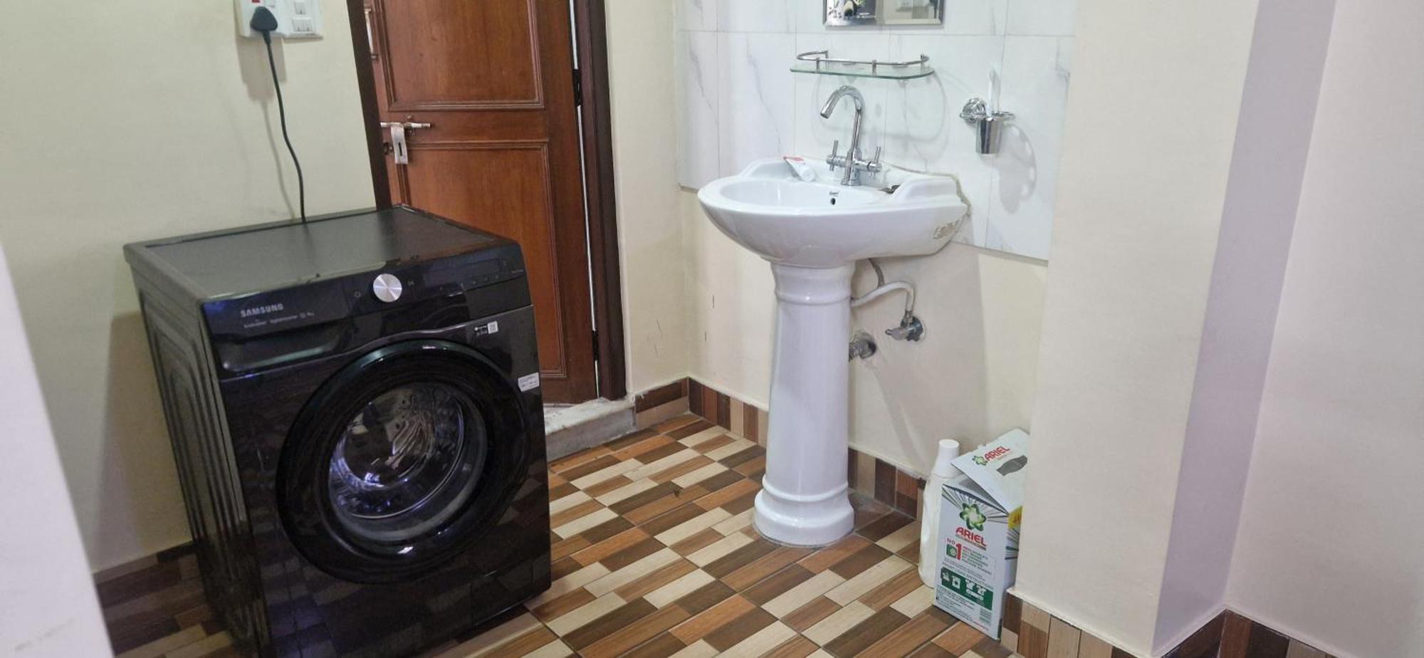 Myra 3 Bedrooms Whole House Kathmandu