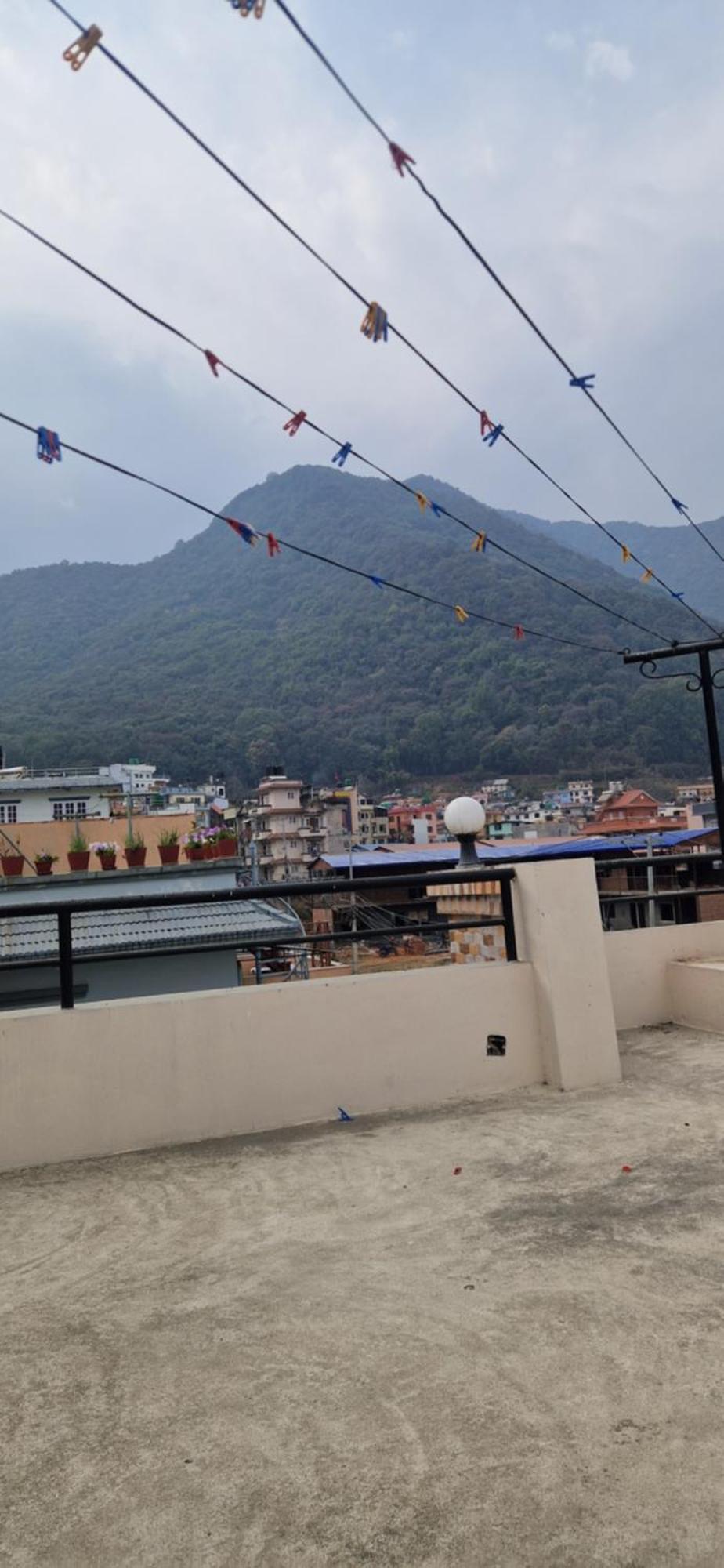 Holiday home Myra 3 Bedrooms Whole House Kathmandu