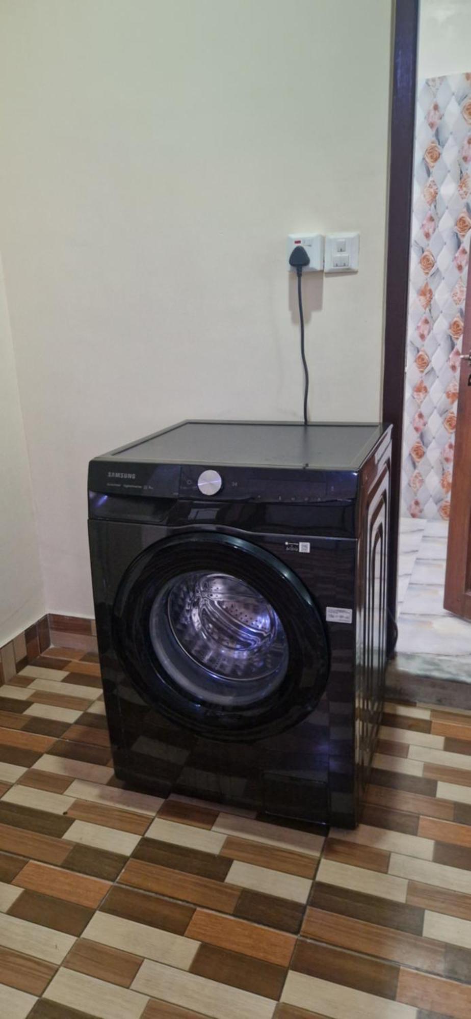 Myra 3 Bedrooms Whole House * Kathmandu