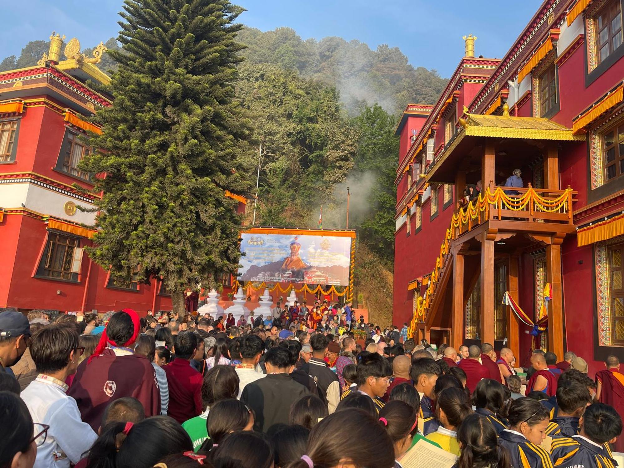 Bipana's & Kathmandu
