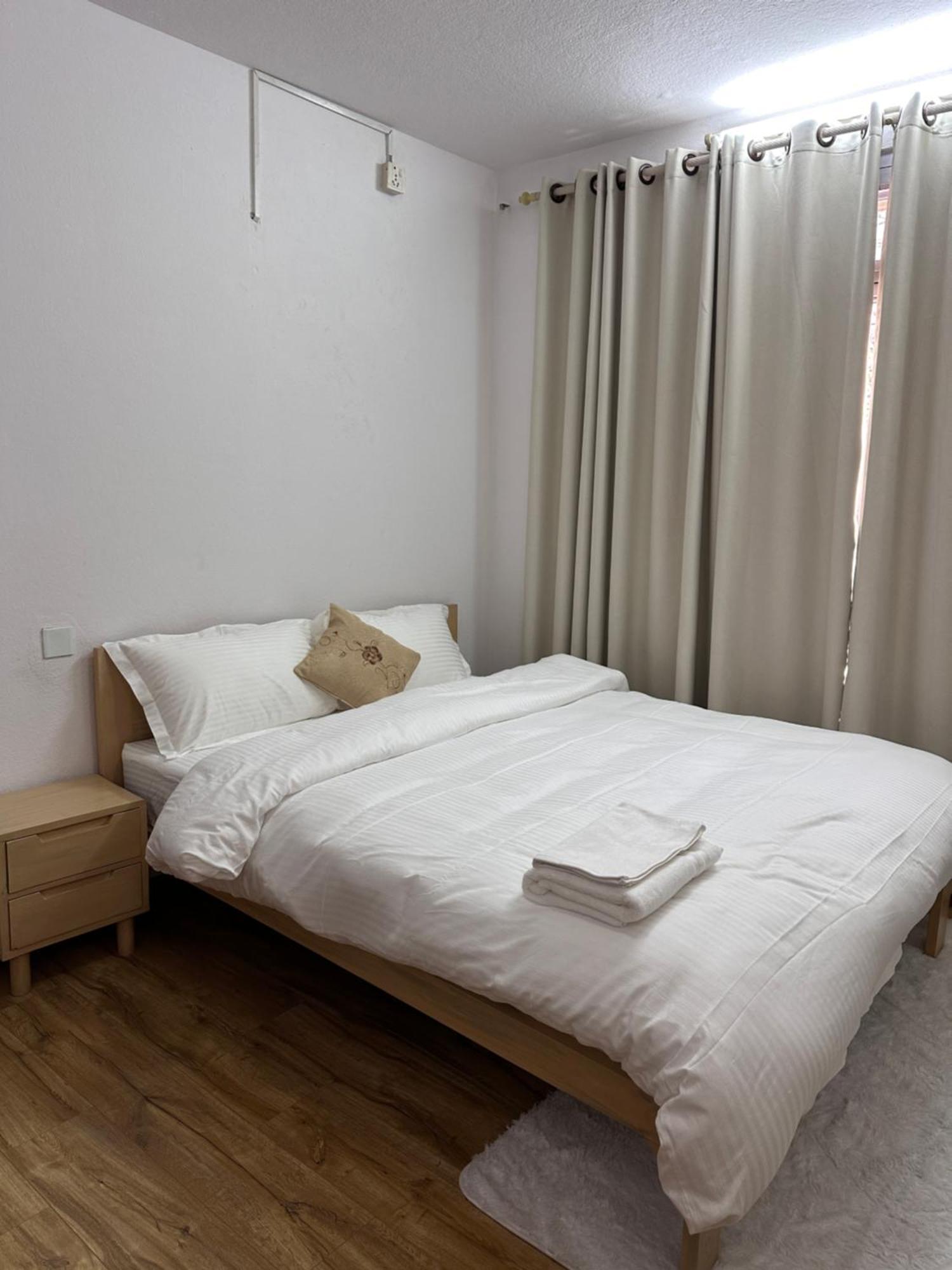 Bed & Breakfast Manang De Cafe