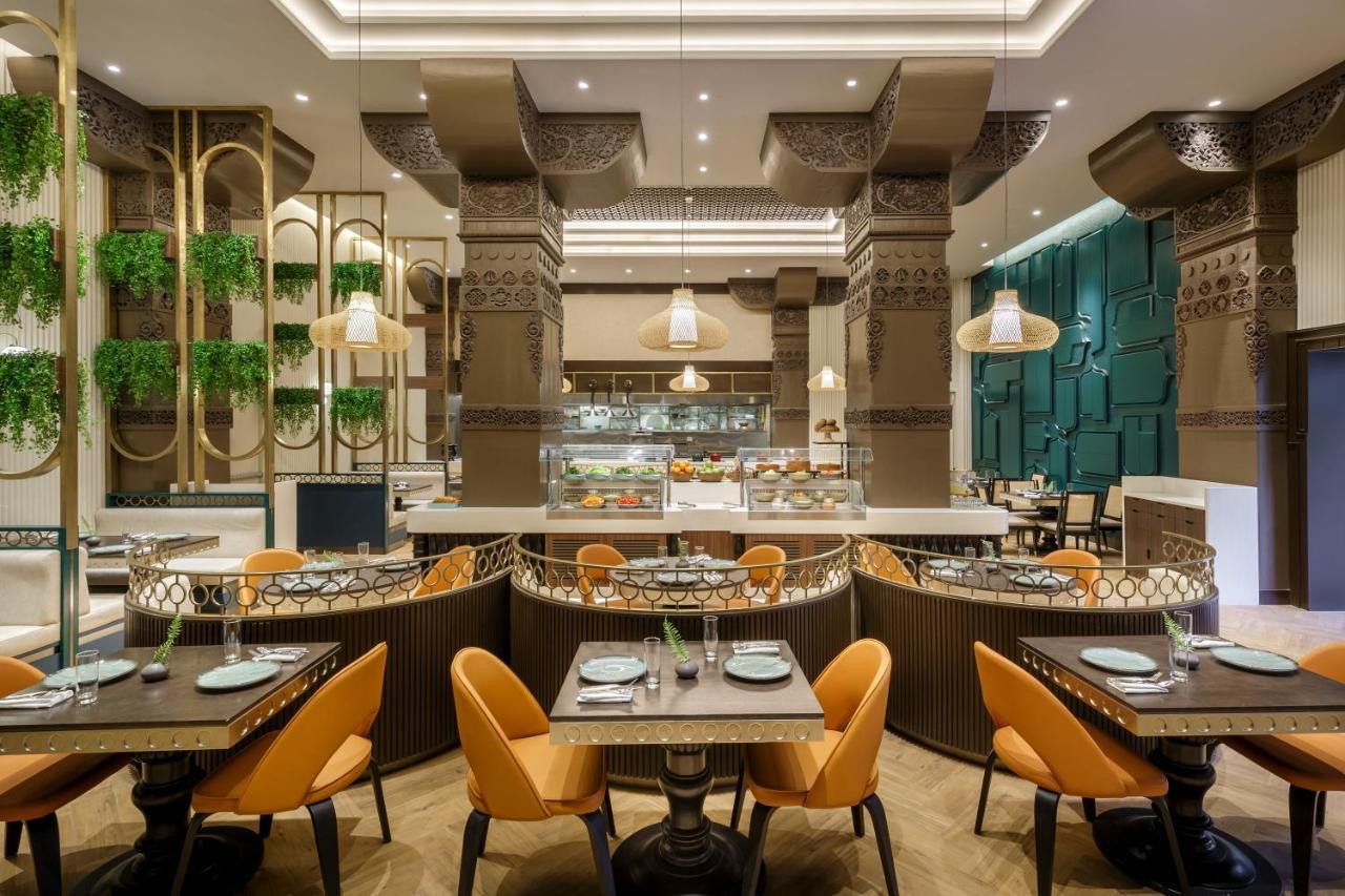 Dusit Princess Hotel Kathmandu