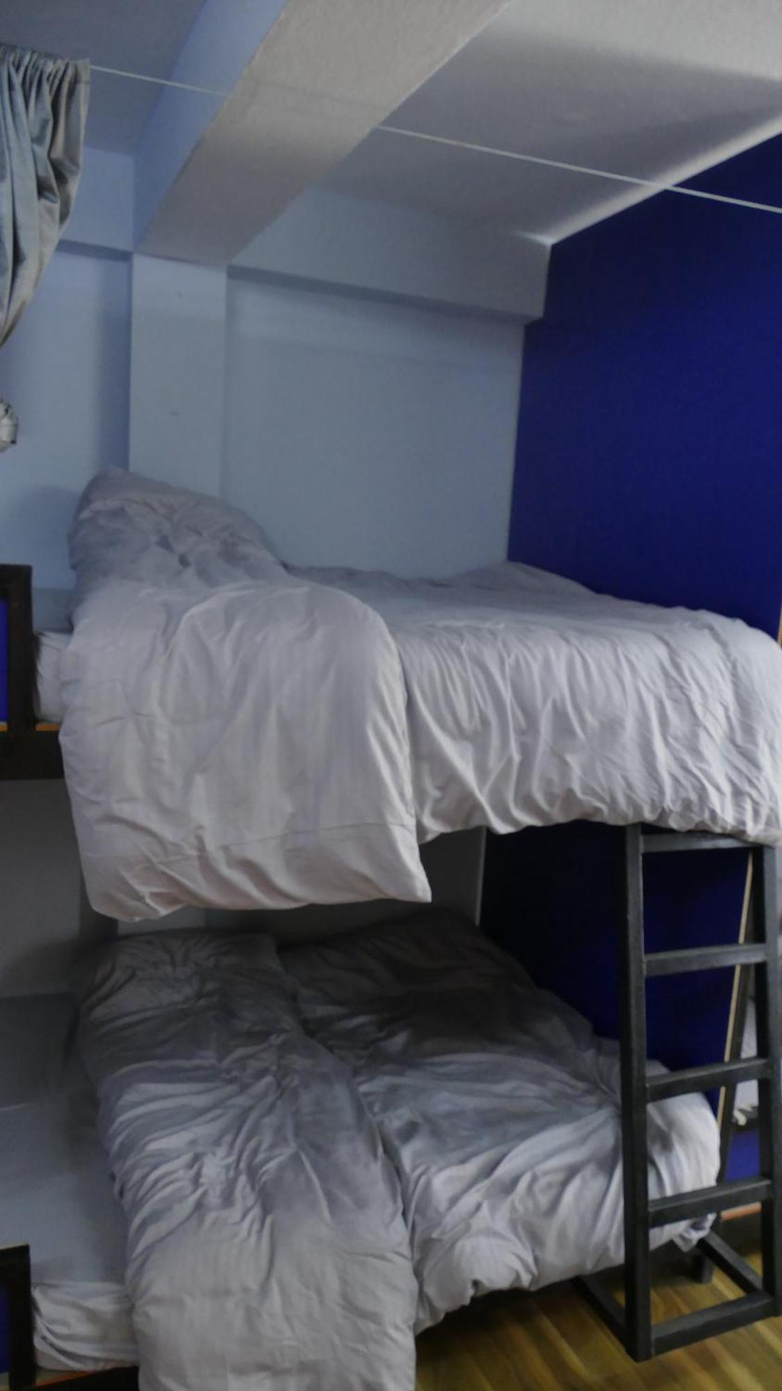 Hostel In Thamel *