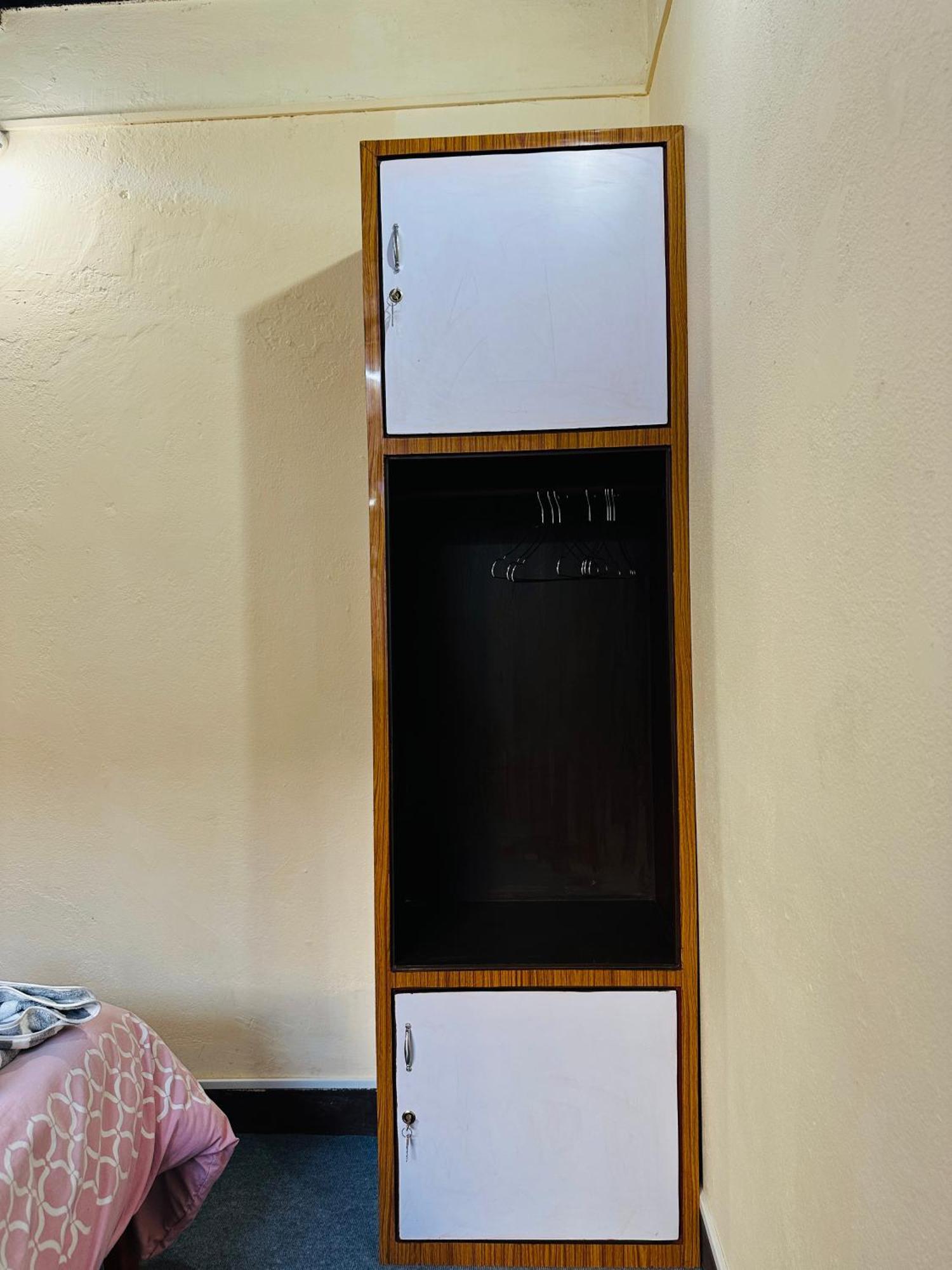 Lilen's Tahara - Entire With Private Kitchen And Bathroom