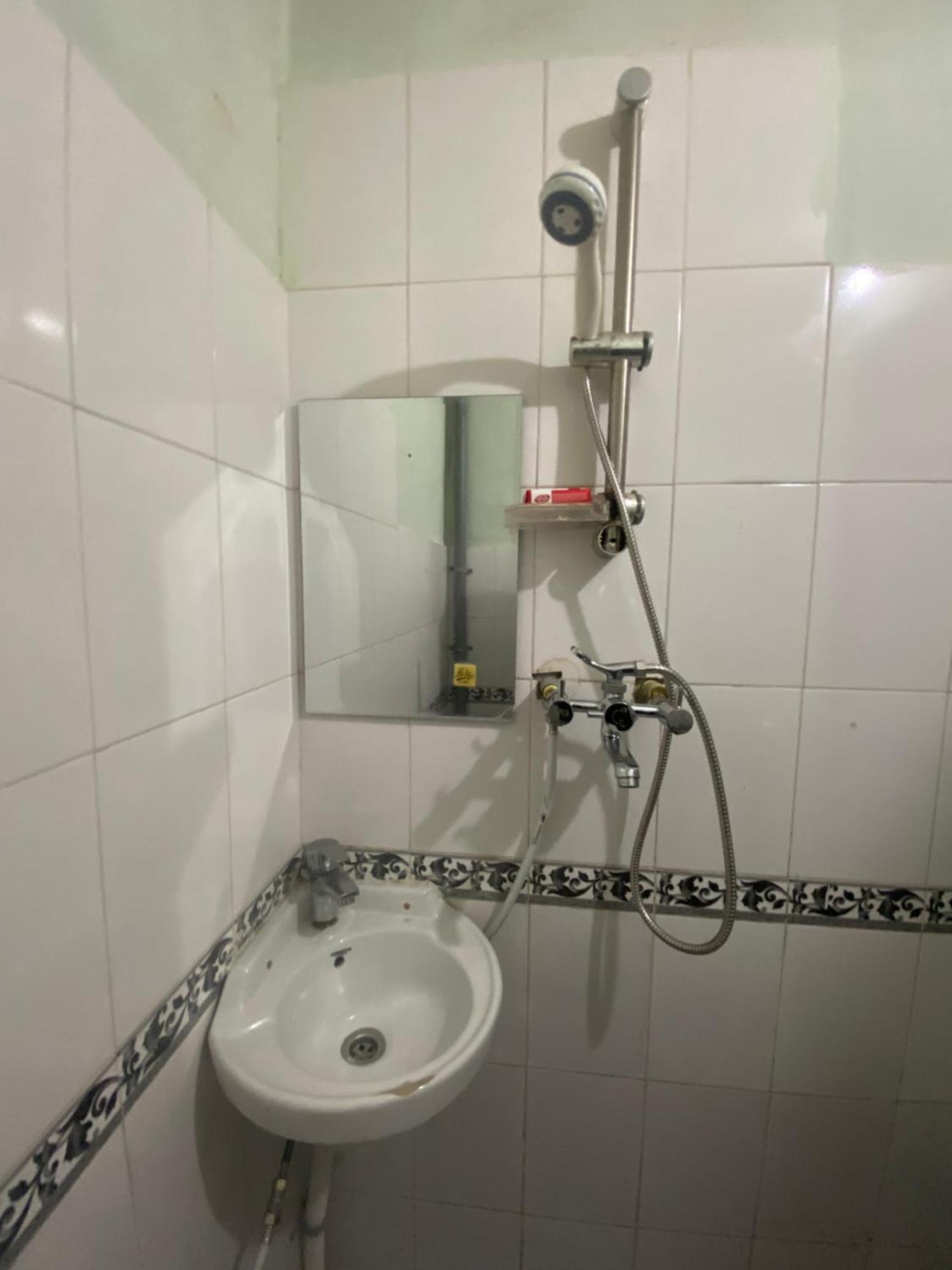 Lilen's Tahara - Entire With Private Kitchen And Bathroom Apartment Kathmandu
