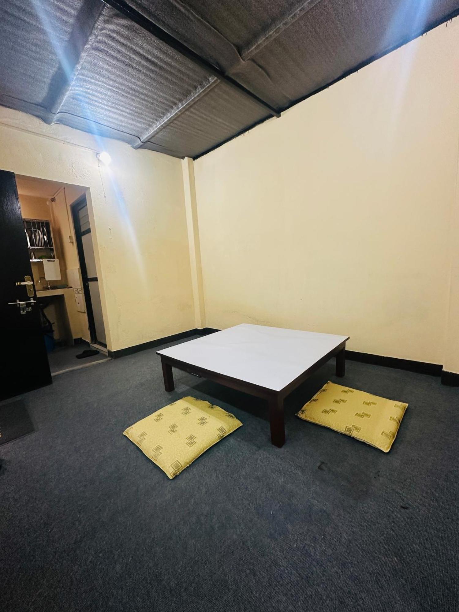 Lilen's Tahara - Entire With Private Kitchen And Bathroom *