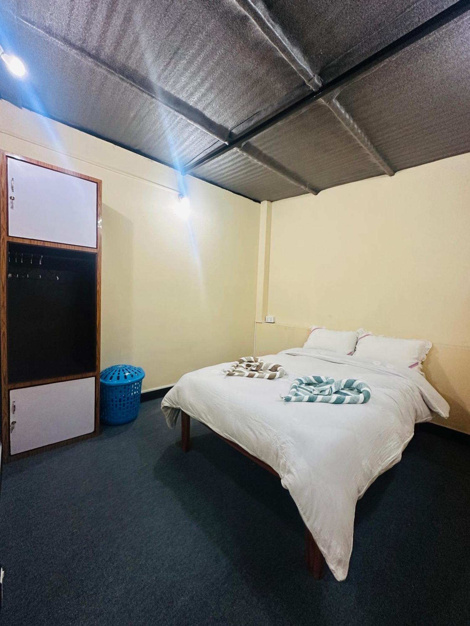 Apartment Lilen's Tahara - Entire With Private Kitchen And Bathroom Kathmandu