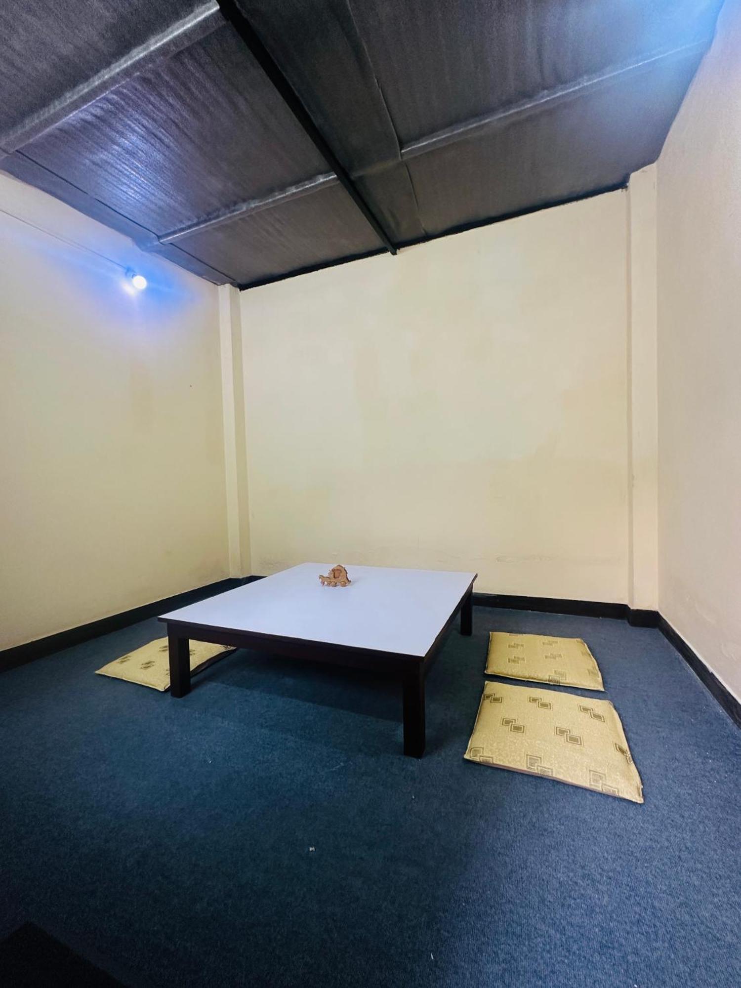 Apartment Lilen's Tahara - Entire With Private Kitchen And Bathroom *