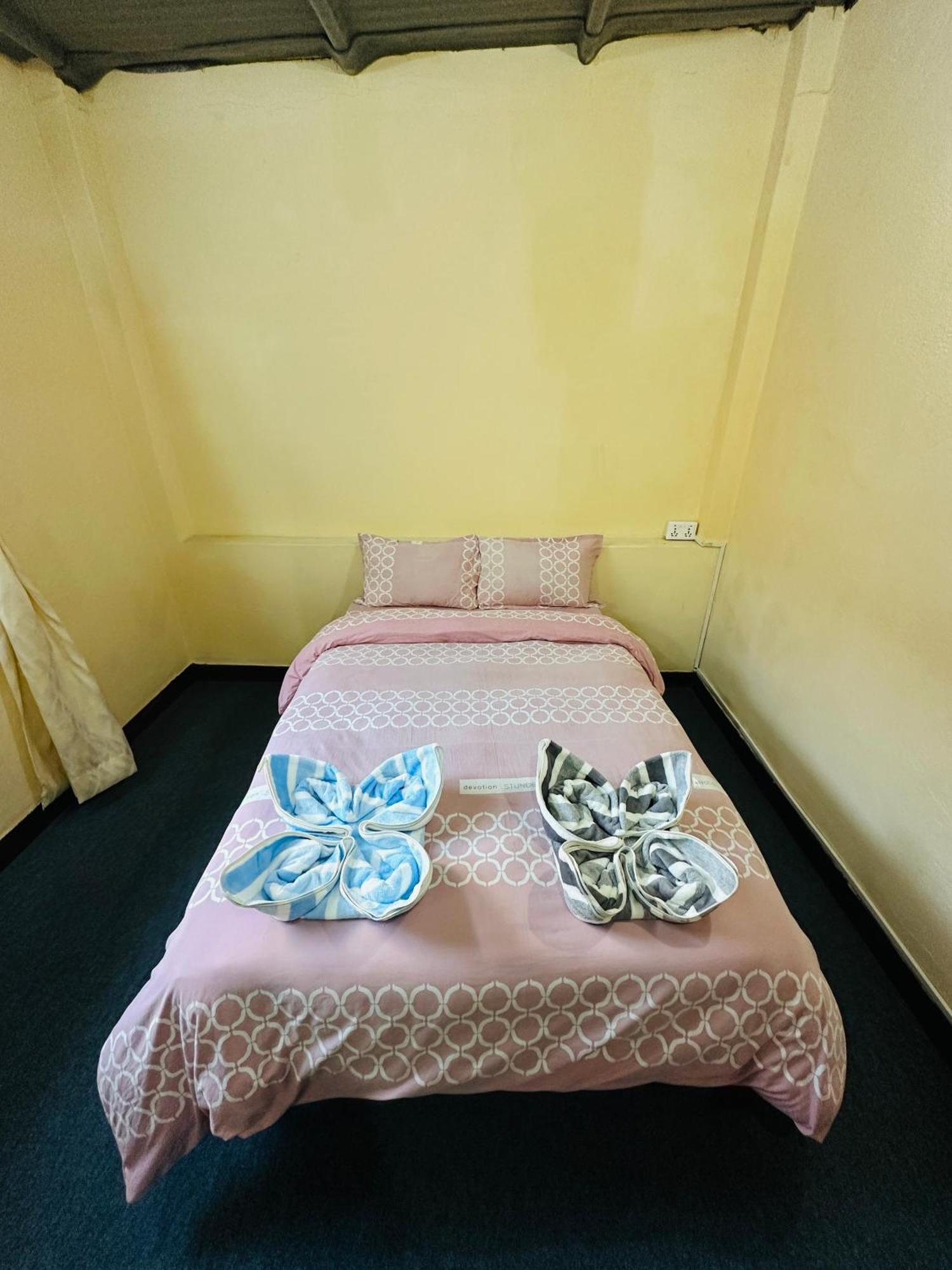Apartment Lilen's Tahara - Entire With Private Kitchen And Bathroom