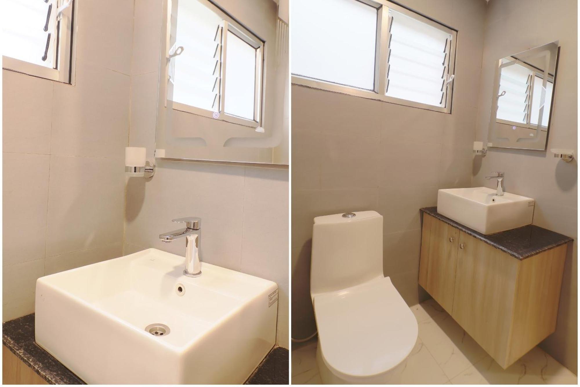 Capital O Palagya Pvt Ltd 3* Kathmandu