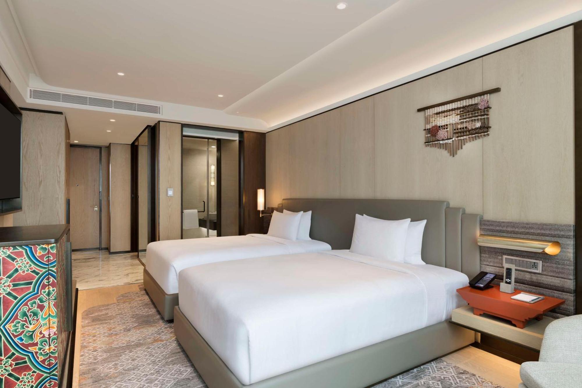Hilton