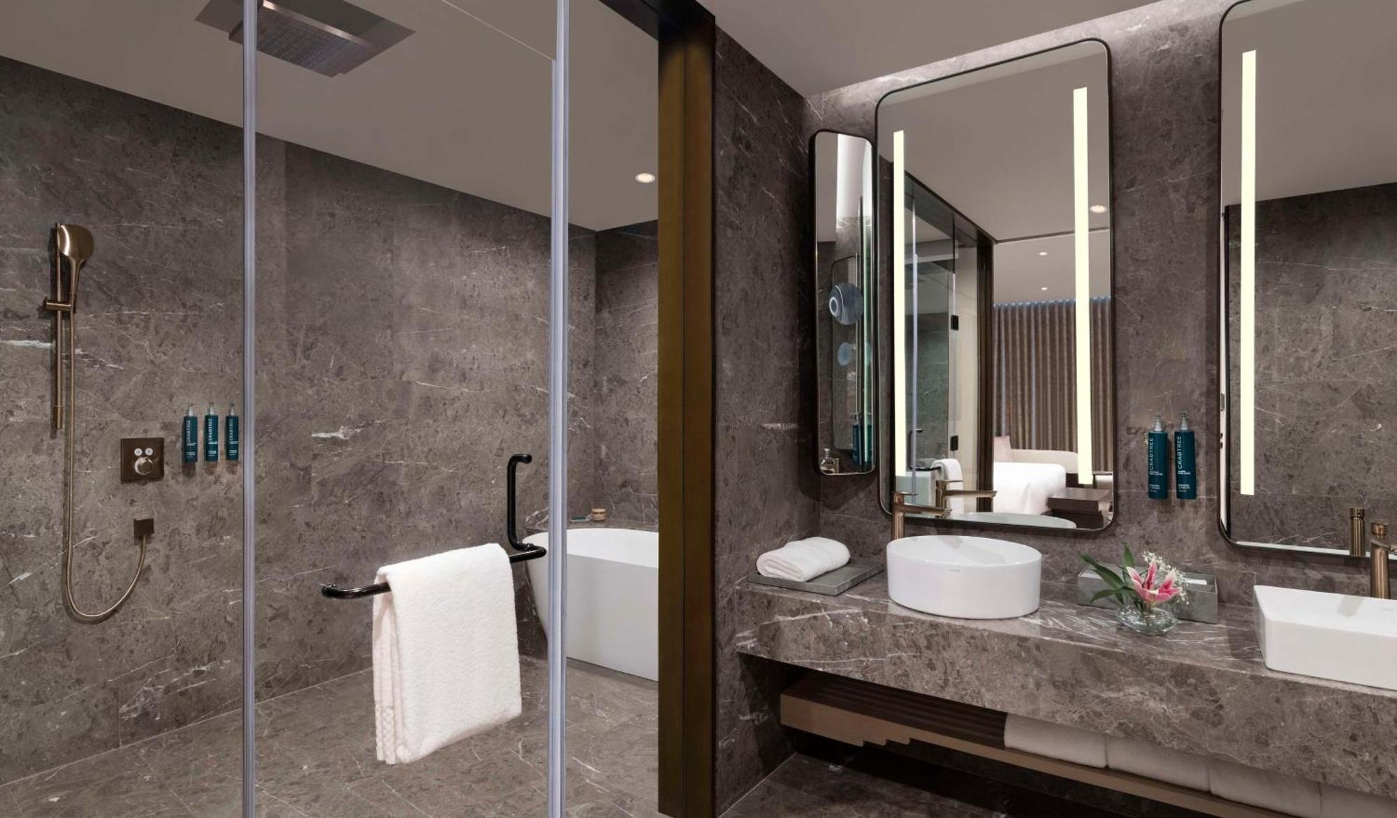 Hotel Hilton